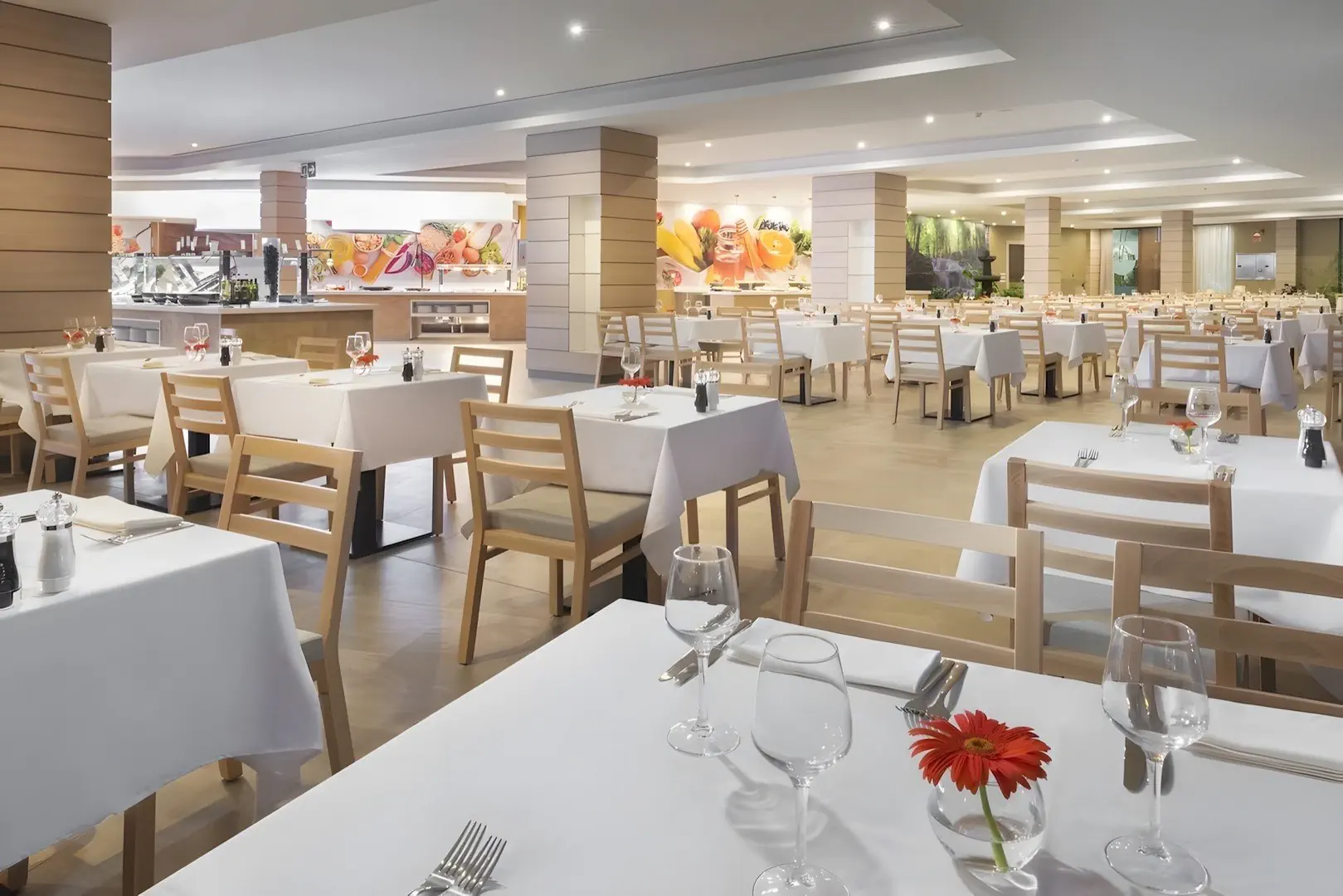 Elba Lanzarote Royal Village Resort - zdjęcie 11