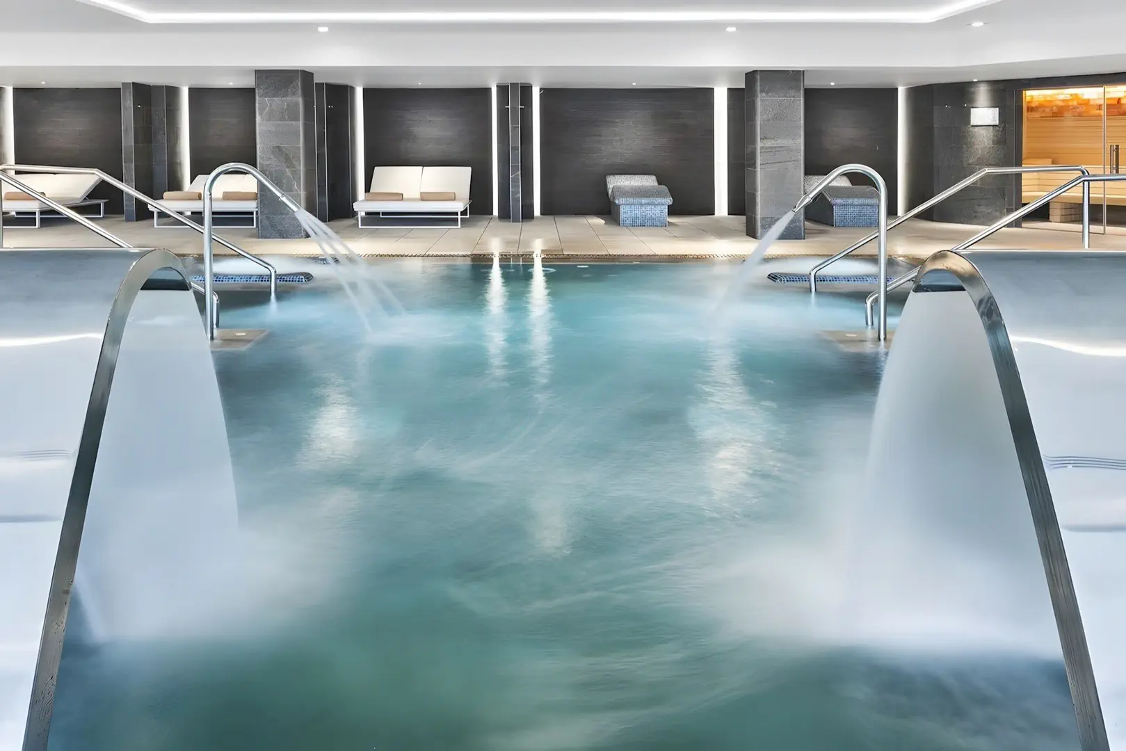 Elba Lanzarote Royal Village Resort - zdjęcie 18
