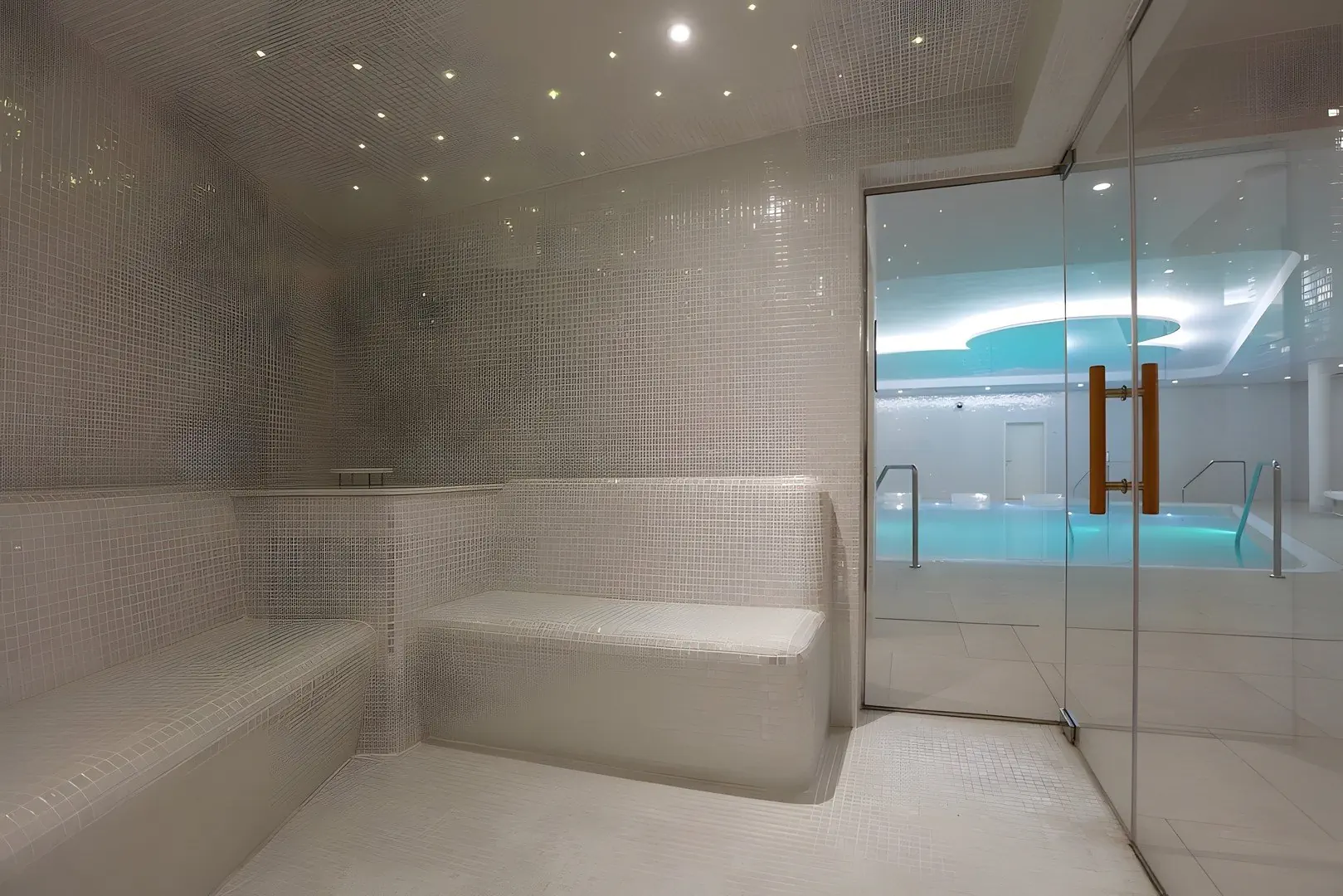 Iberostar Selection Lanzarote Park - zdjęcie 35