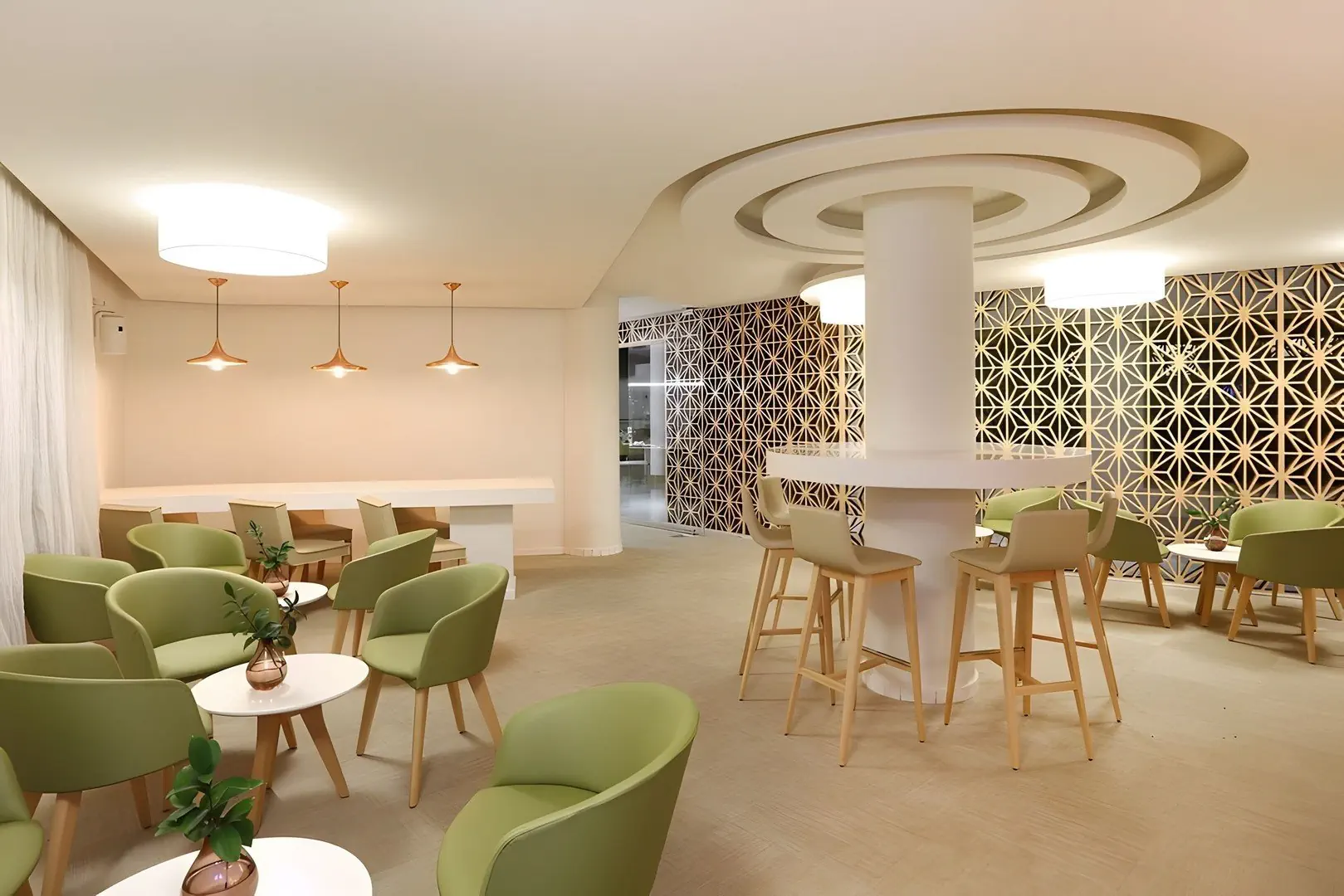 Iberostar Selection Lanzarote Park - zdjęcie 4