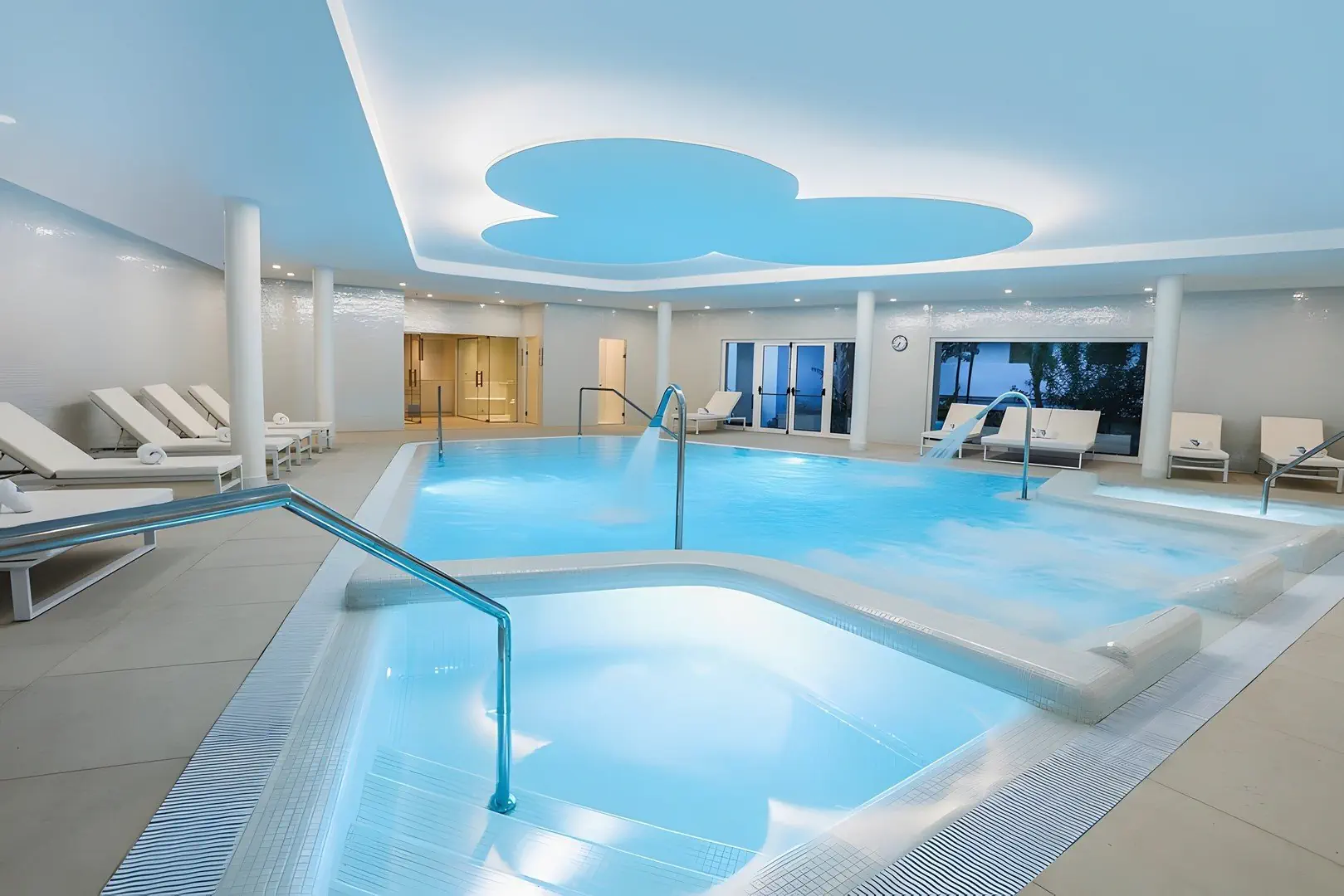 Iberostar Selection Lanzarote Park - zdjęcie 33