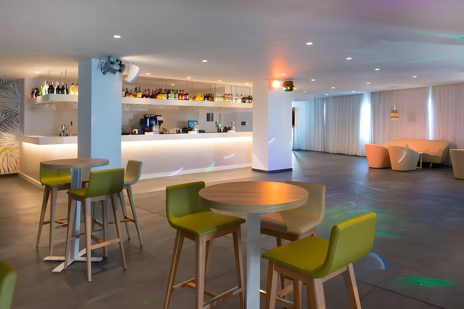 Iberostar Selection Lanzarote Park - zdjęcie 26