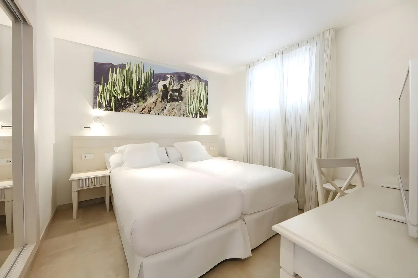 Iberostar Selection Lanzarote Park - zdjęcie 7