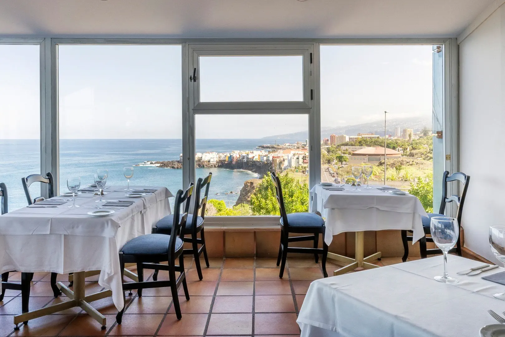 Precise Resort Tenerife (ex. Maritim Tenerife) - zdjęcie 8