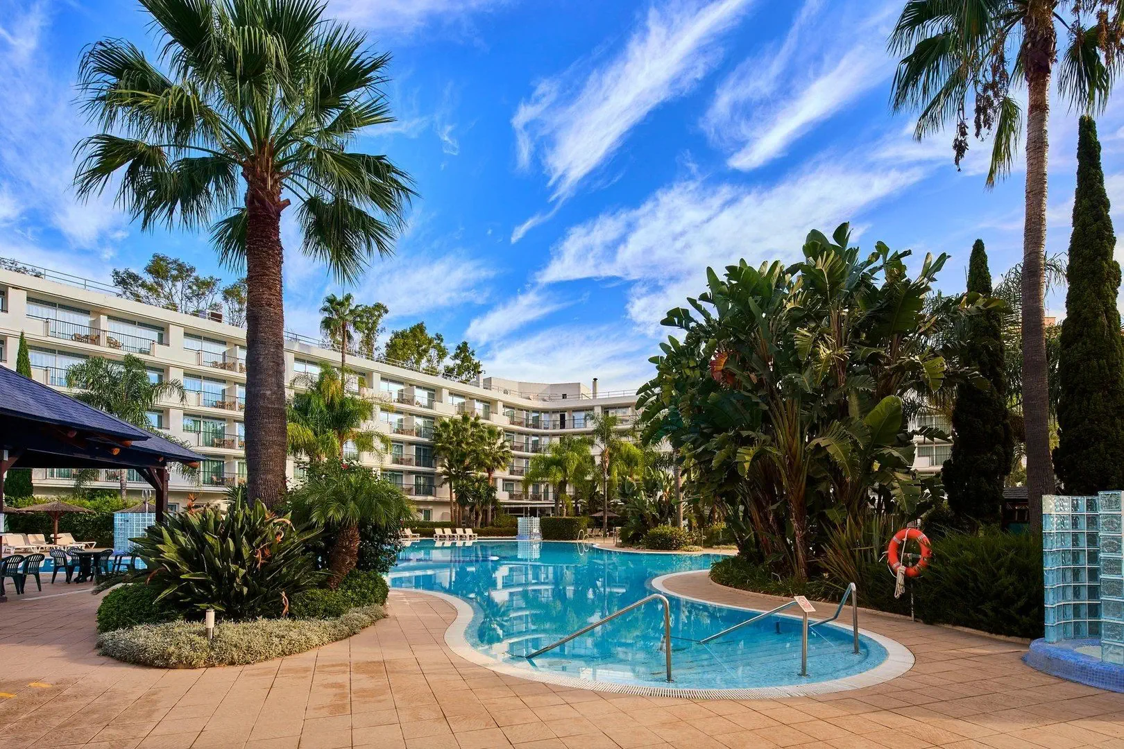 Sol Principe (Torremolinos) - zdjęcie 25