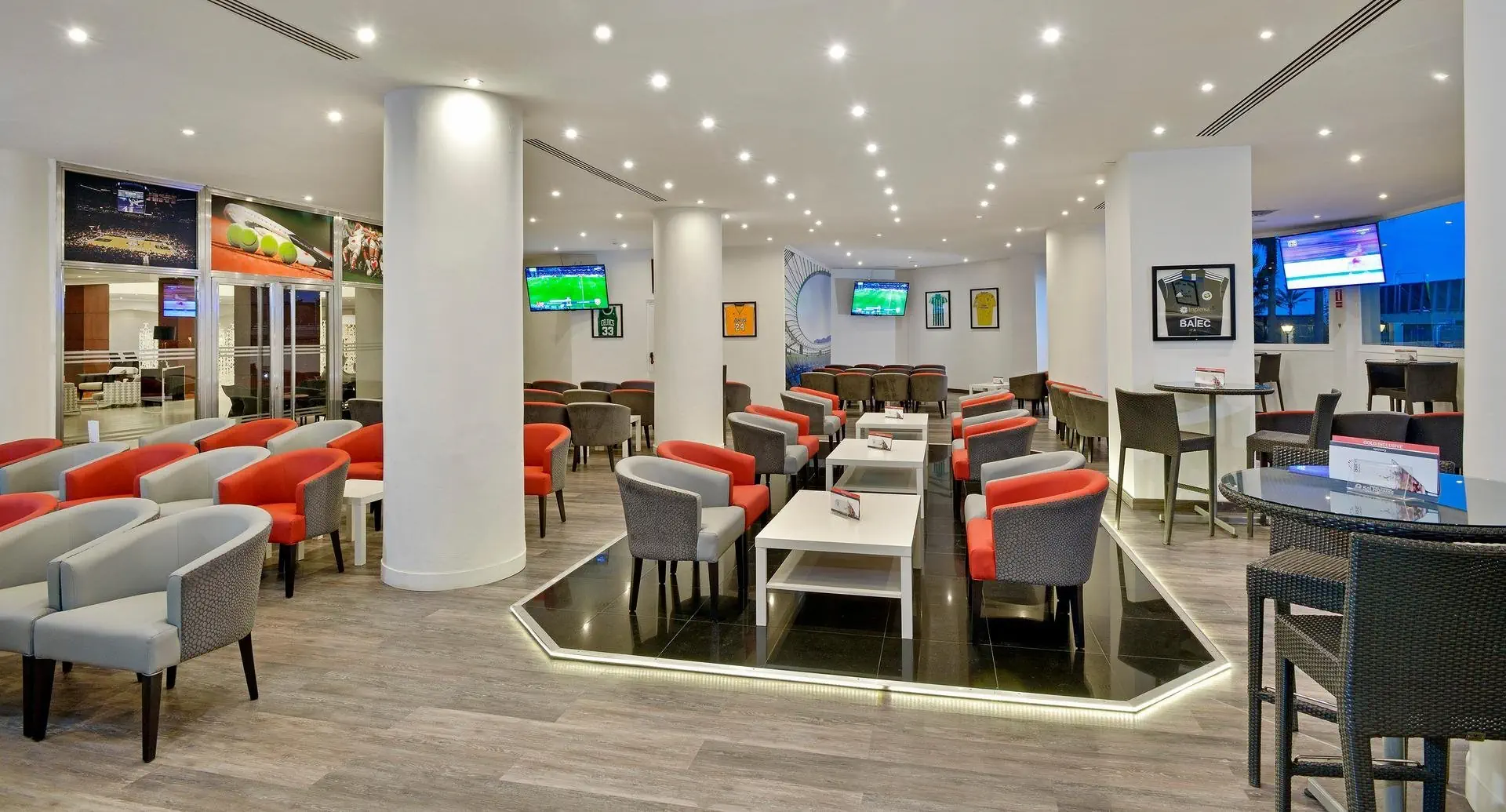 Sol Principe (Torremolinos) - zdjęcie 22