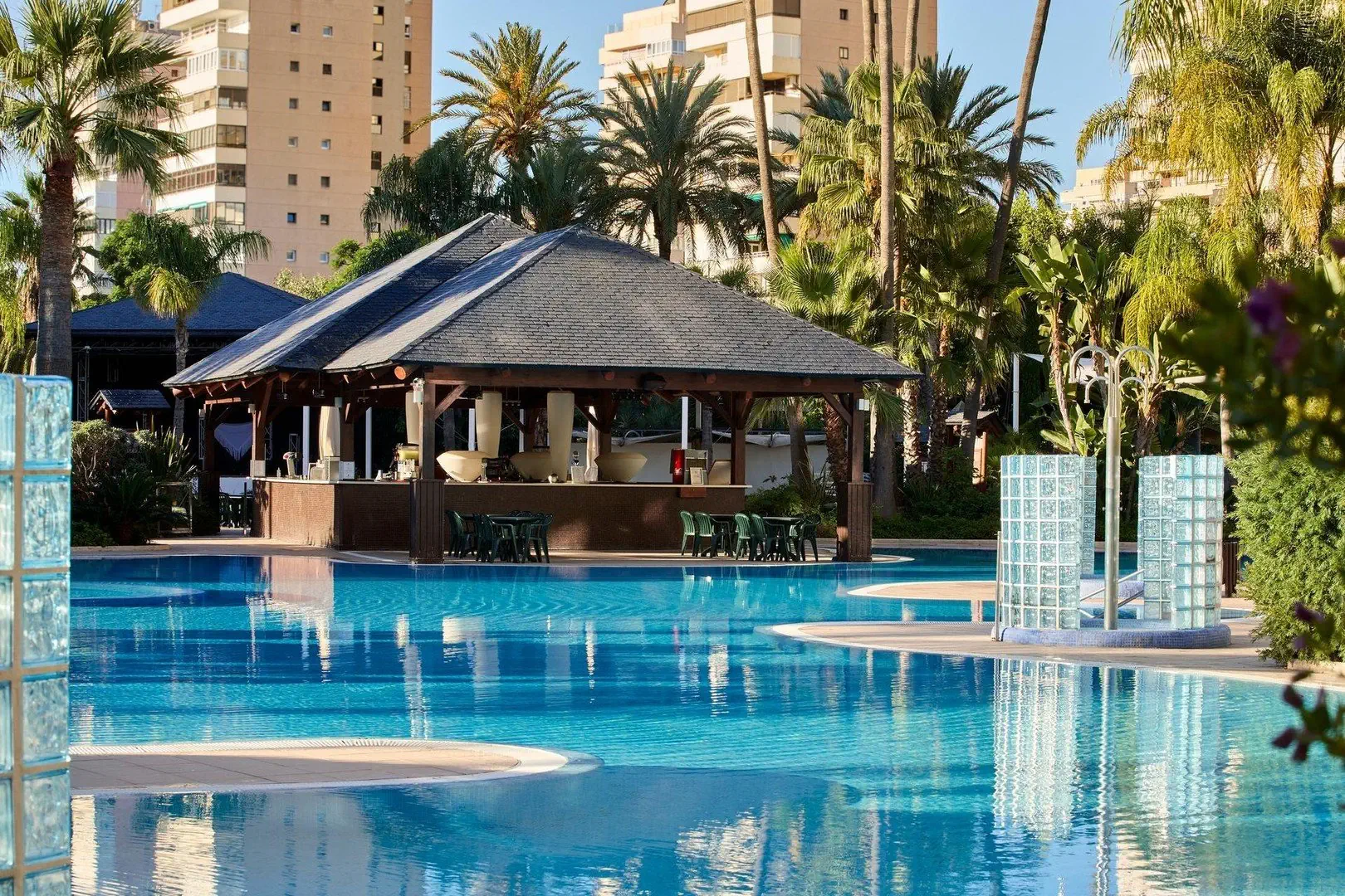 Sol Principe (Torremolinos) - zdjęcie 27