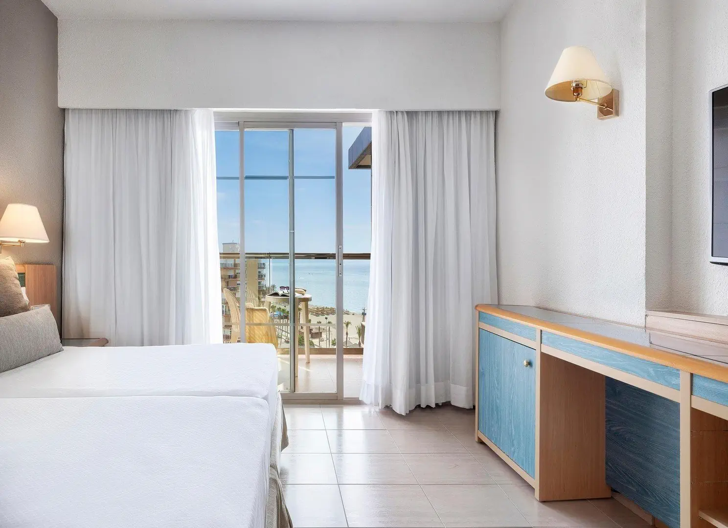 Sol Principe (Torremolinos) - zdjęcie 17