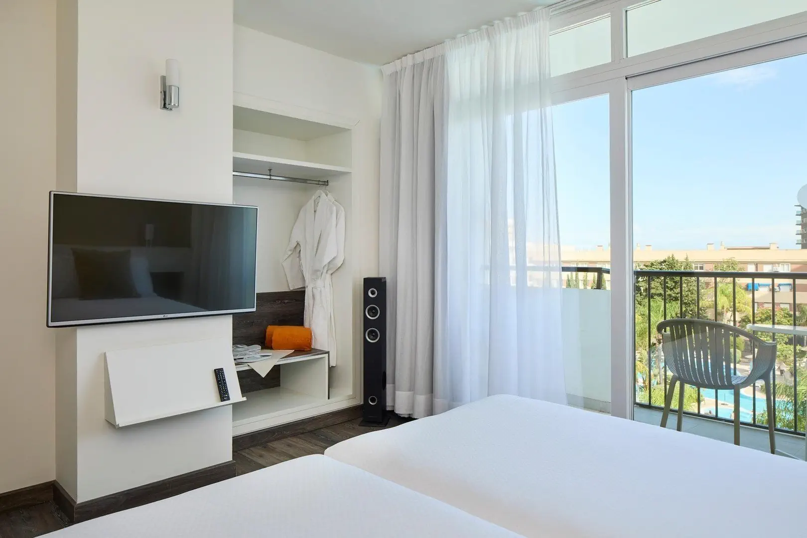 Sol Principe (Torremolinos) - zdjęcie 19