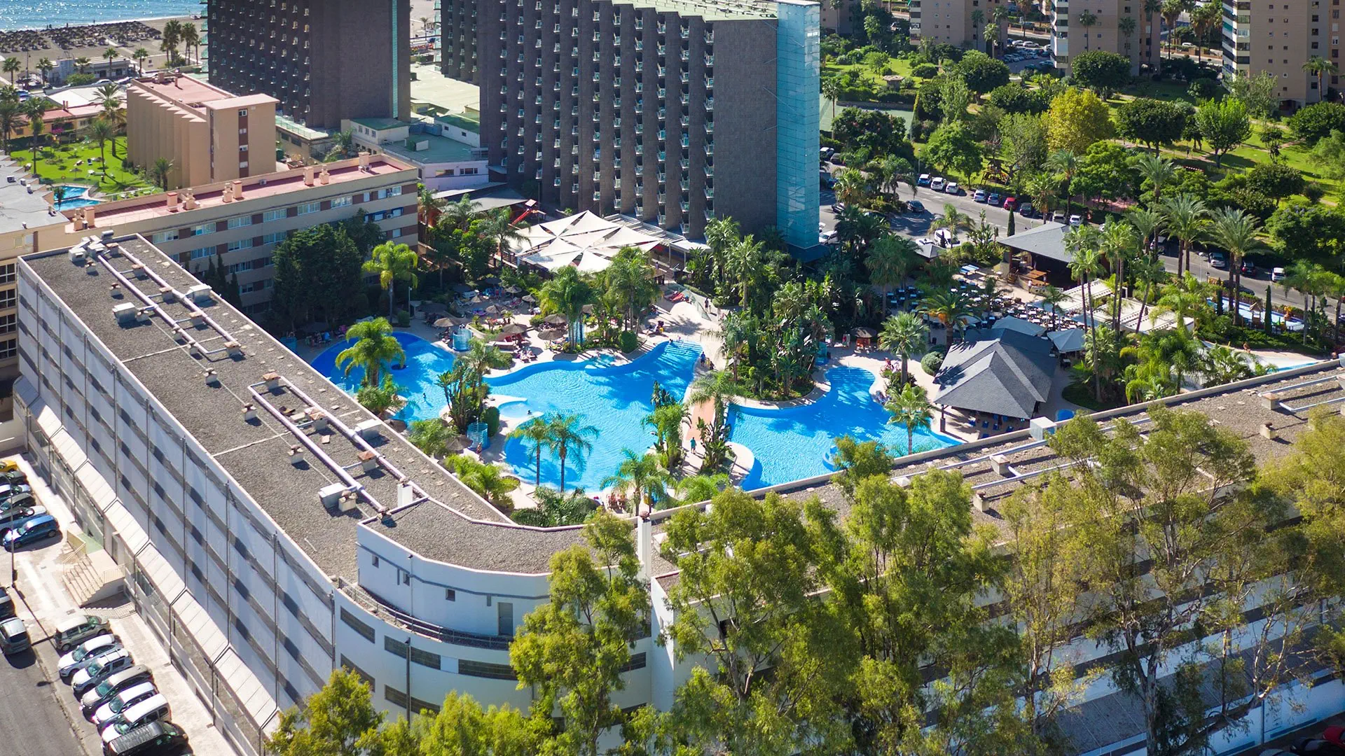 Sol Principe (Torremolinos) - zdjęcie 41