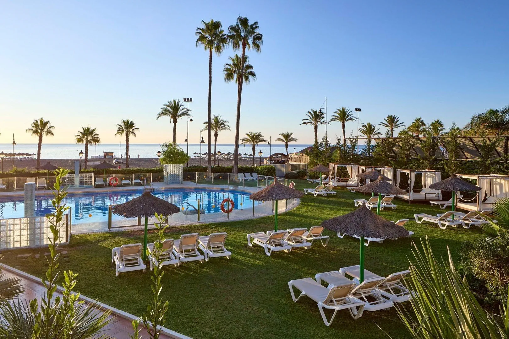Sol Principe (Torremolinos) - zdjęcie 26