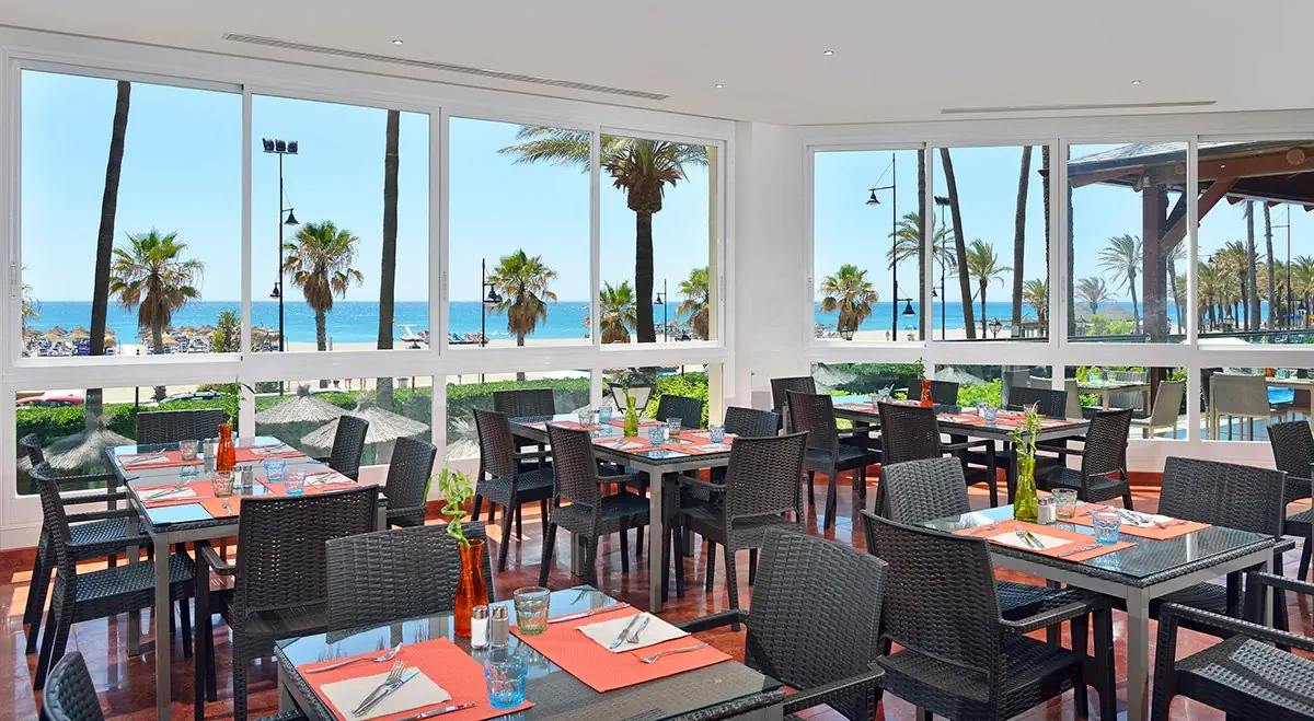 Sol Principe (Torremolinos) - zdjęcie 55