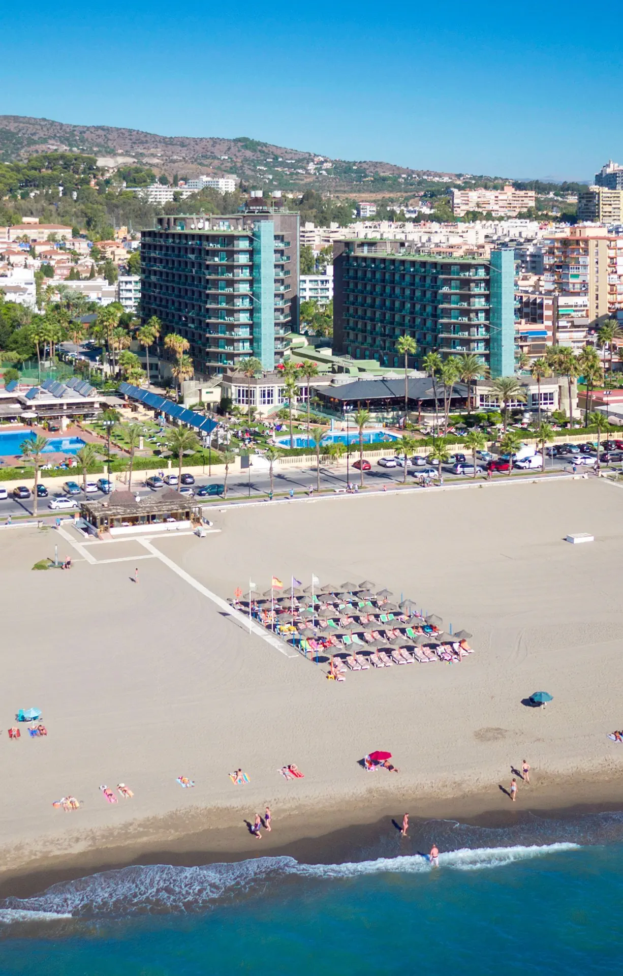 Sol Principe (Torremolinos) - zdjęcie 54