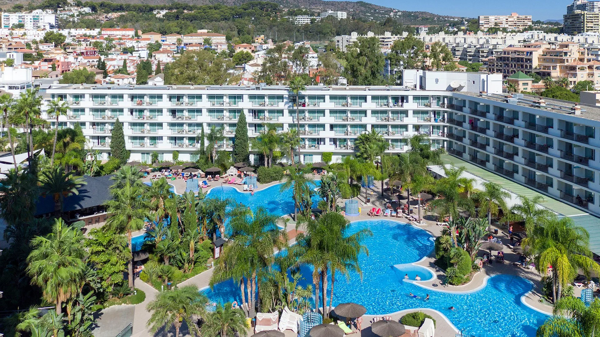 Sol Principe (Torremolinos) - zdjęcie 12