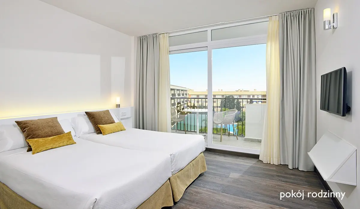 Sol Principe (Torremolinos) - zdjęcie 5