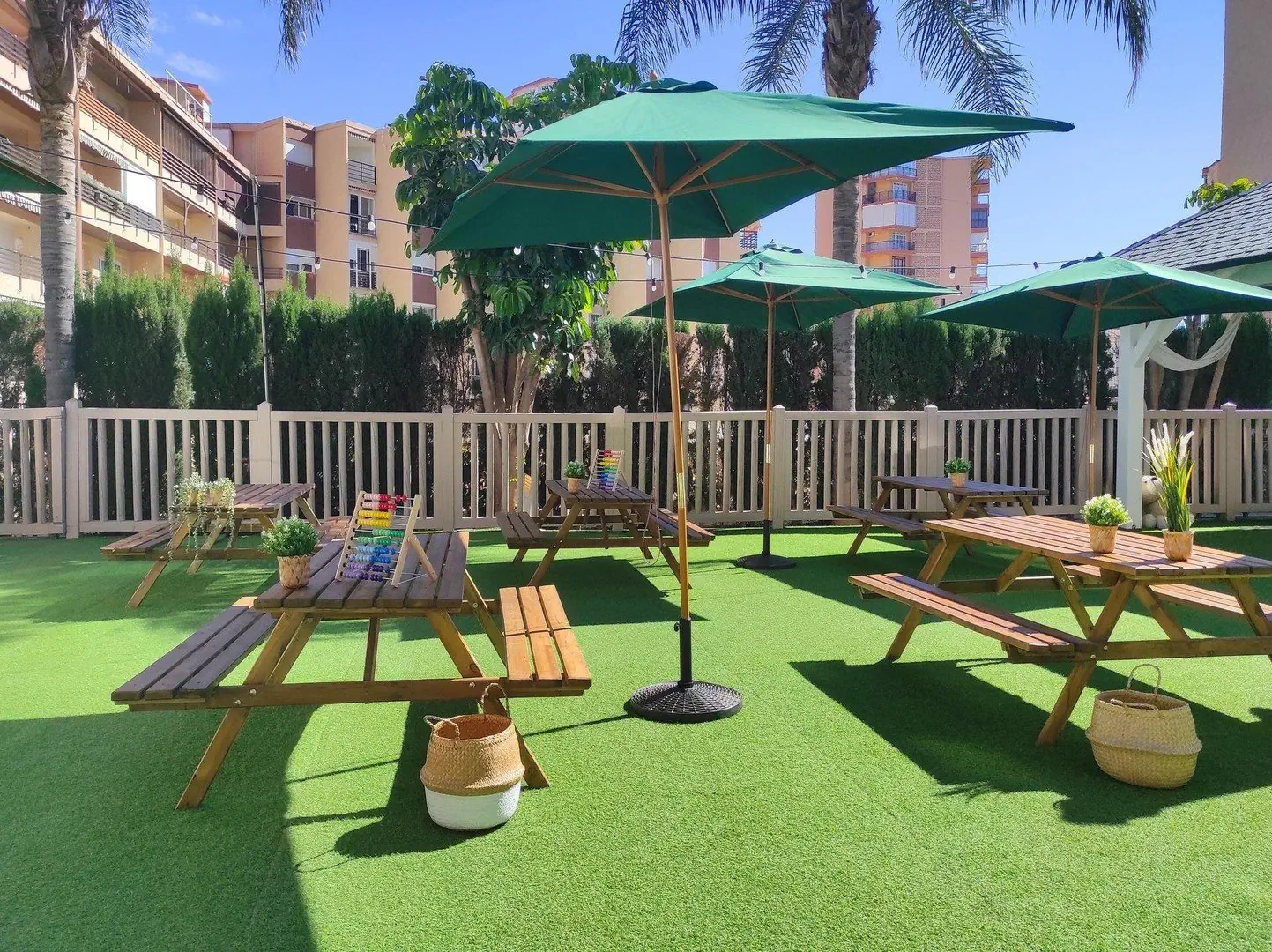 Sol Principe (Torremolinos) - zdjęcie 28
