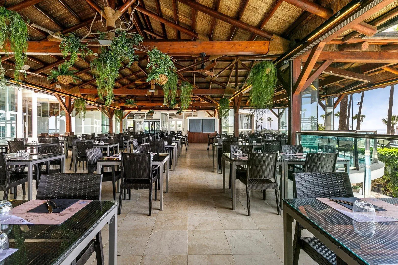 Sol Principe (Torremolinos) - zdjęcie 21