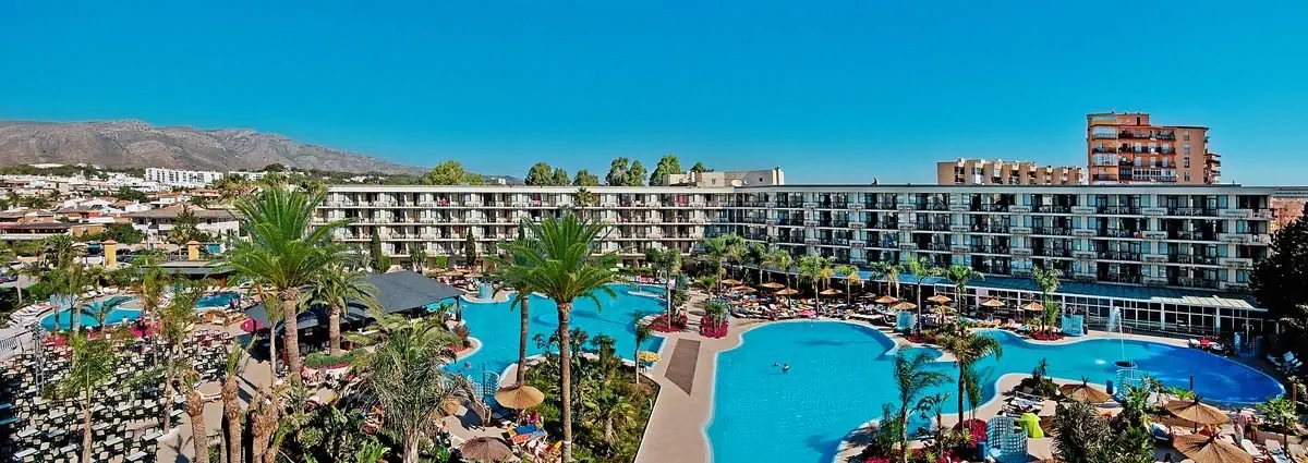 Sol Principe (Torremolinos) - zdjęcie 11