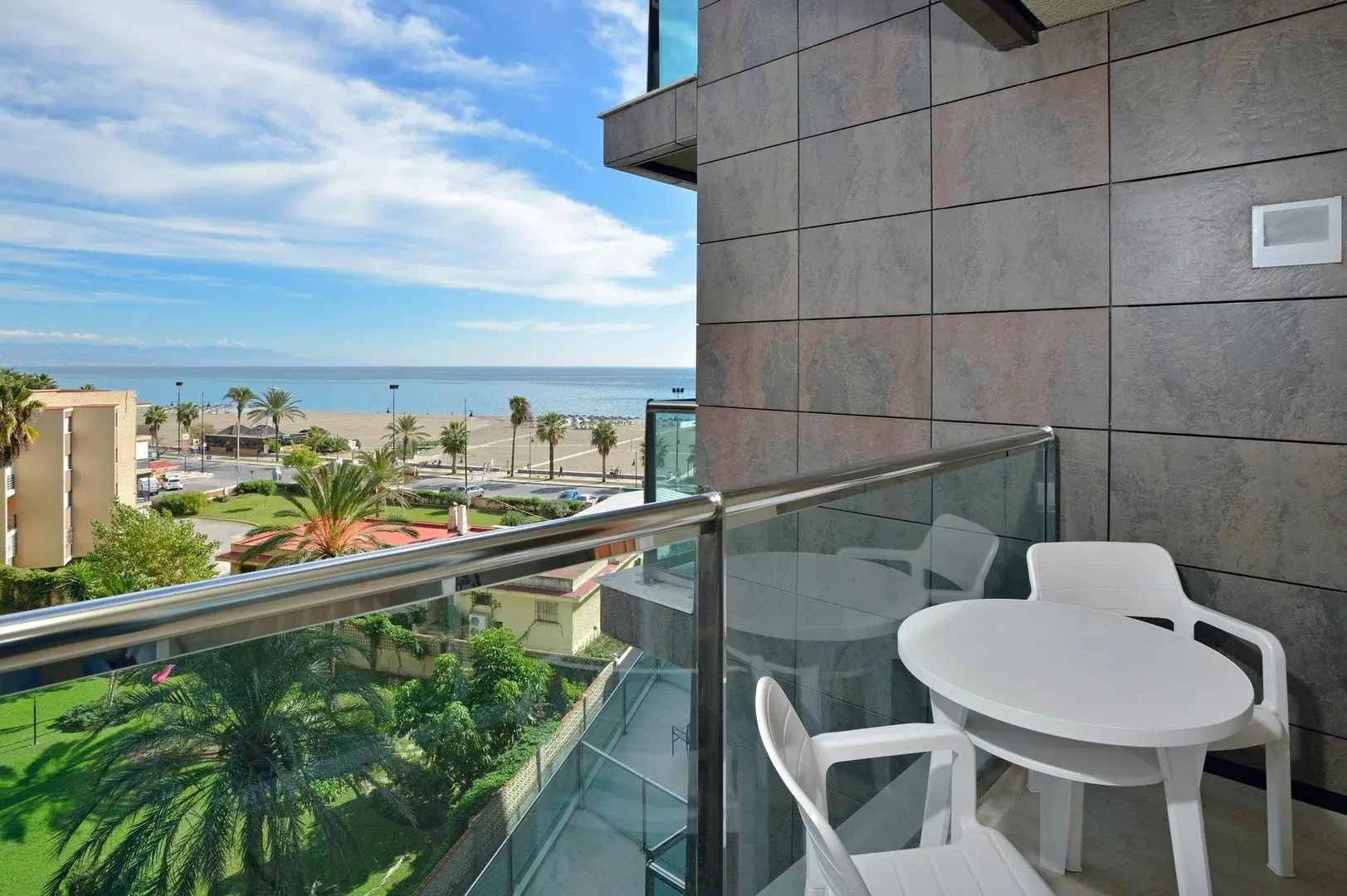 Sol Principe (Torremolinos) - zdjęcie 16