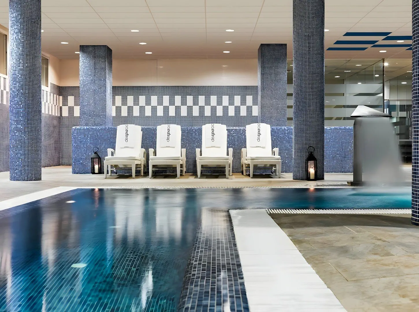 H10 Estepona Palace - zdjęcie 21