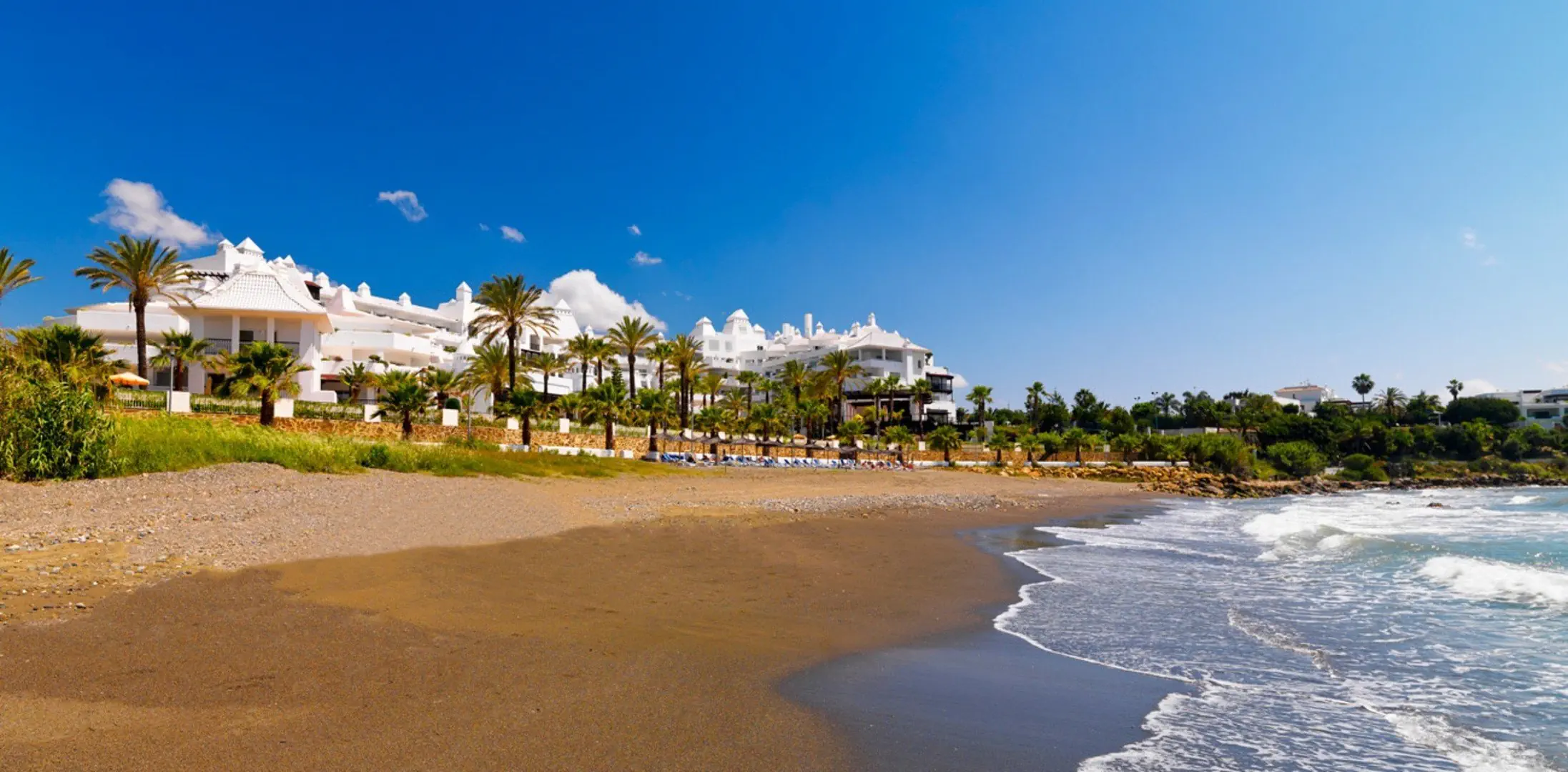 H10 Estepona Palace - zdjęcie 5