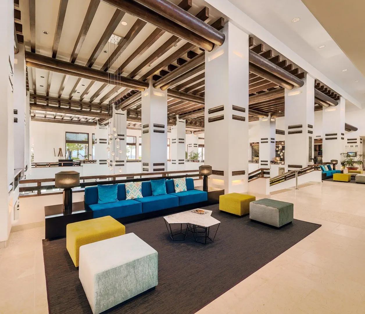 H10 Estepona Palace - zdjęcie 19