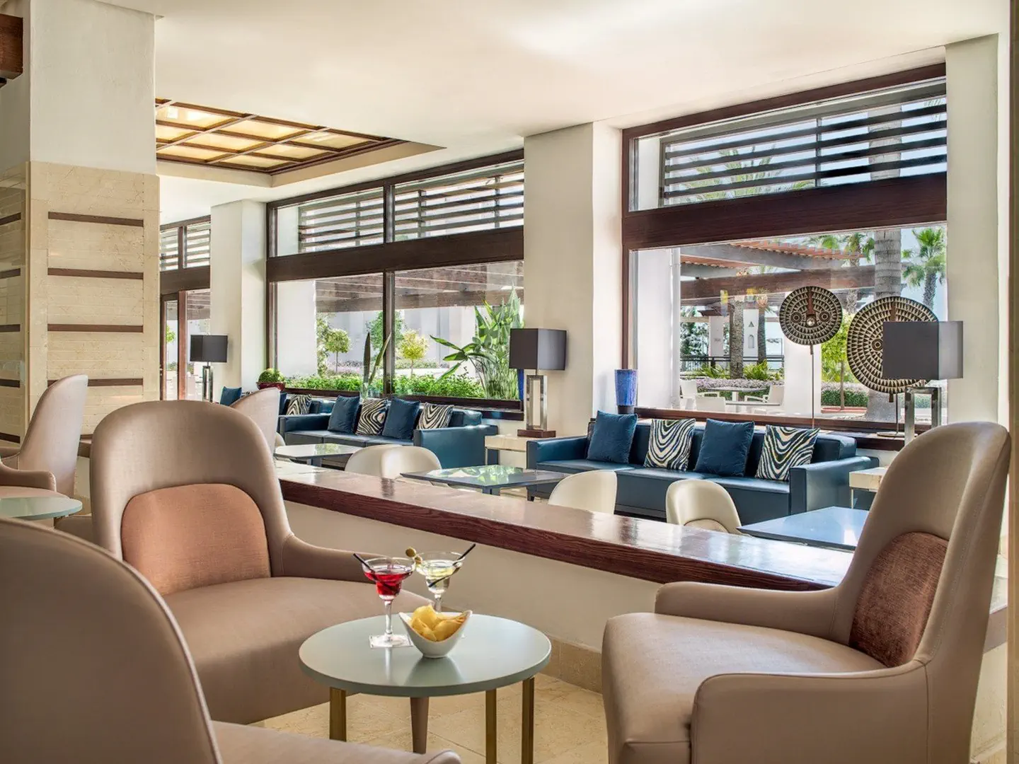 H10 Estepona Palace - zdjęcie 18