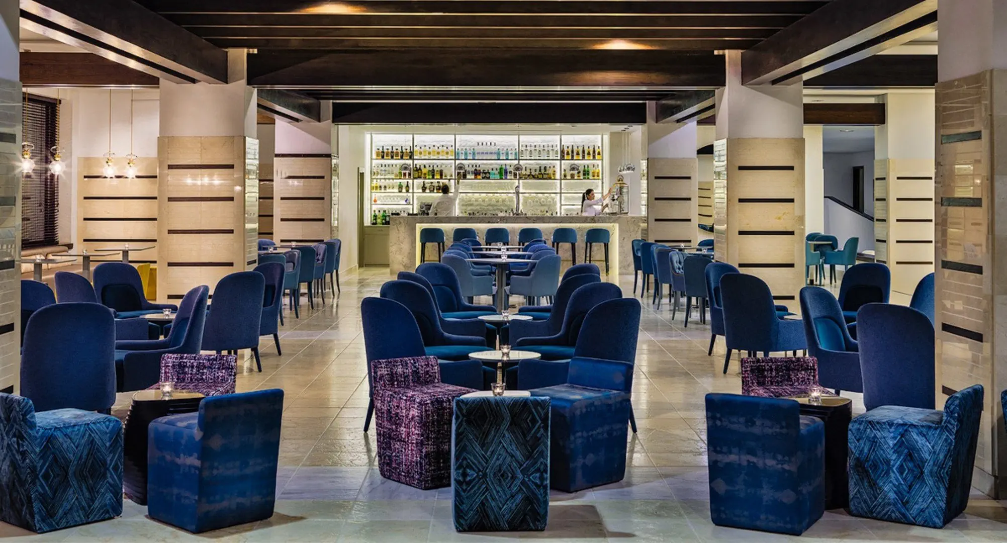 H10 Estepona Palace - zdjęcie 17