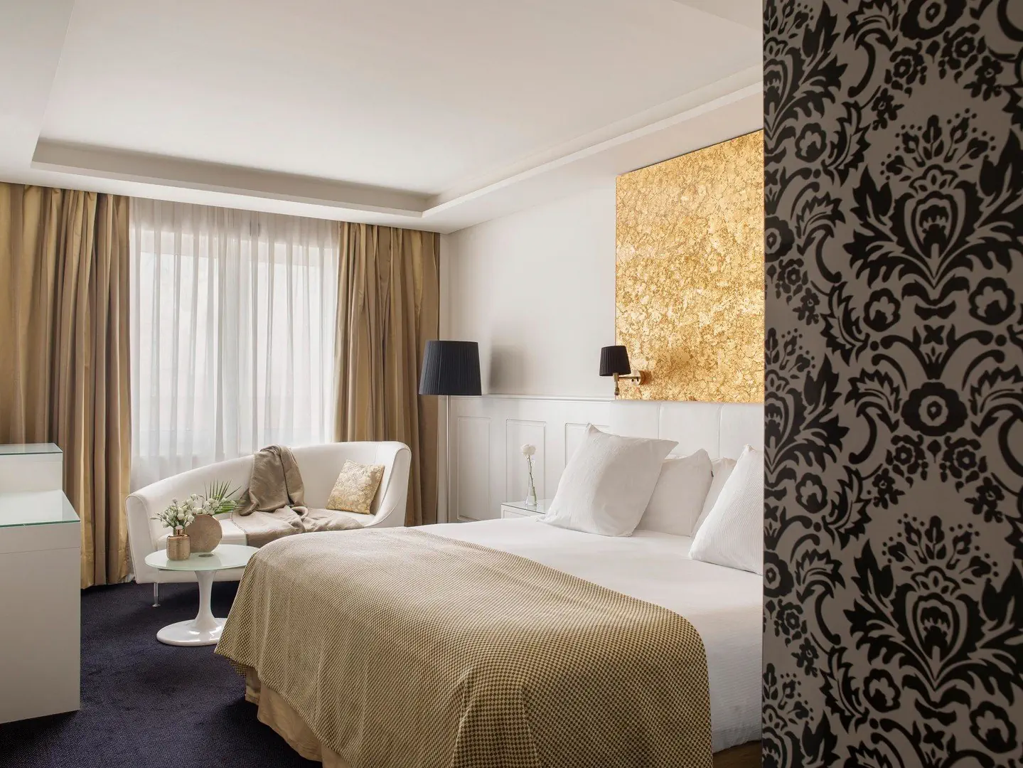 Gran Melia Colon - zdjęcie 8