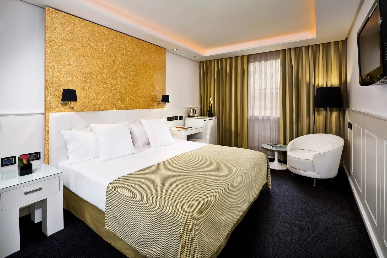 Gran Melia Colon - zdjęcie 7