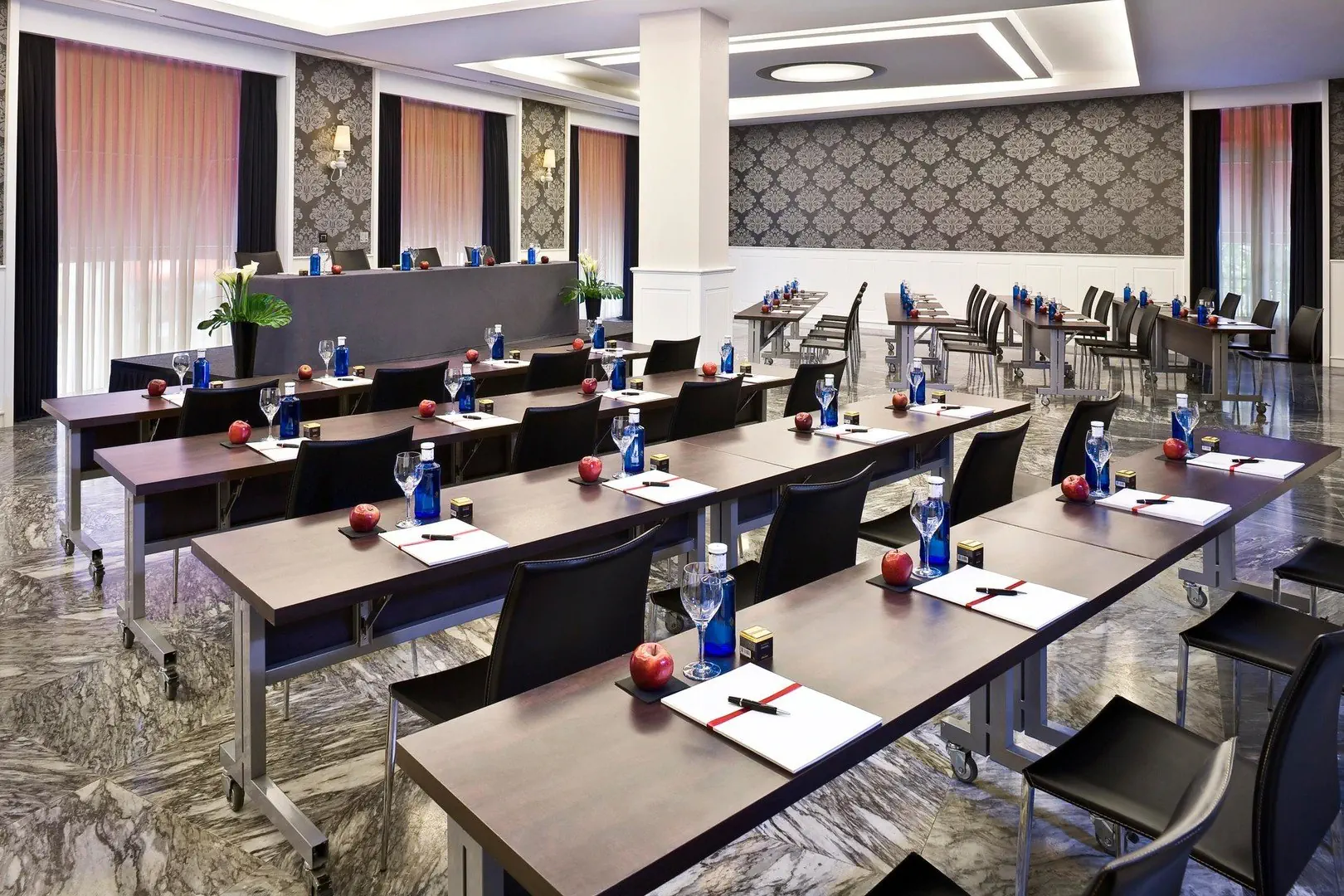 Gran Melia Colon - zdjęcie 17