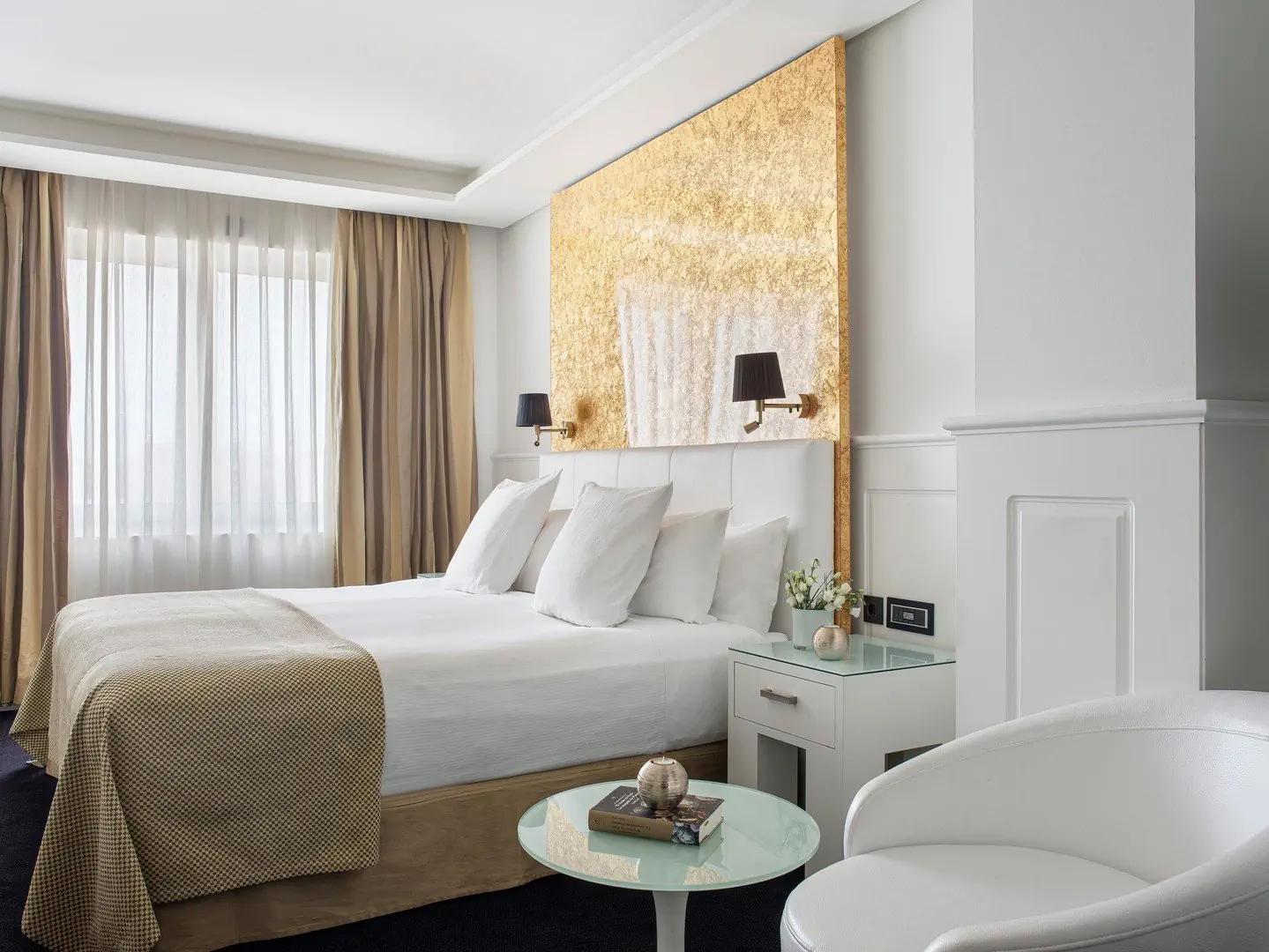 Gran Melia Colon - zdjęcie 11