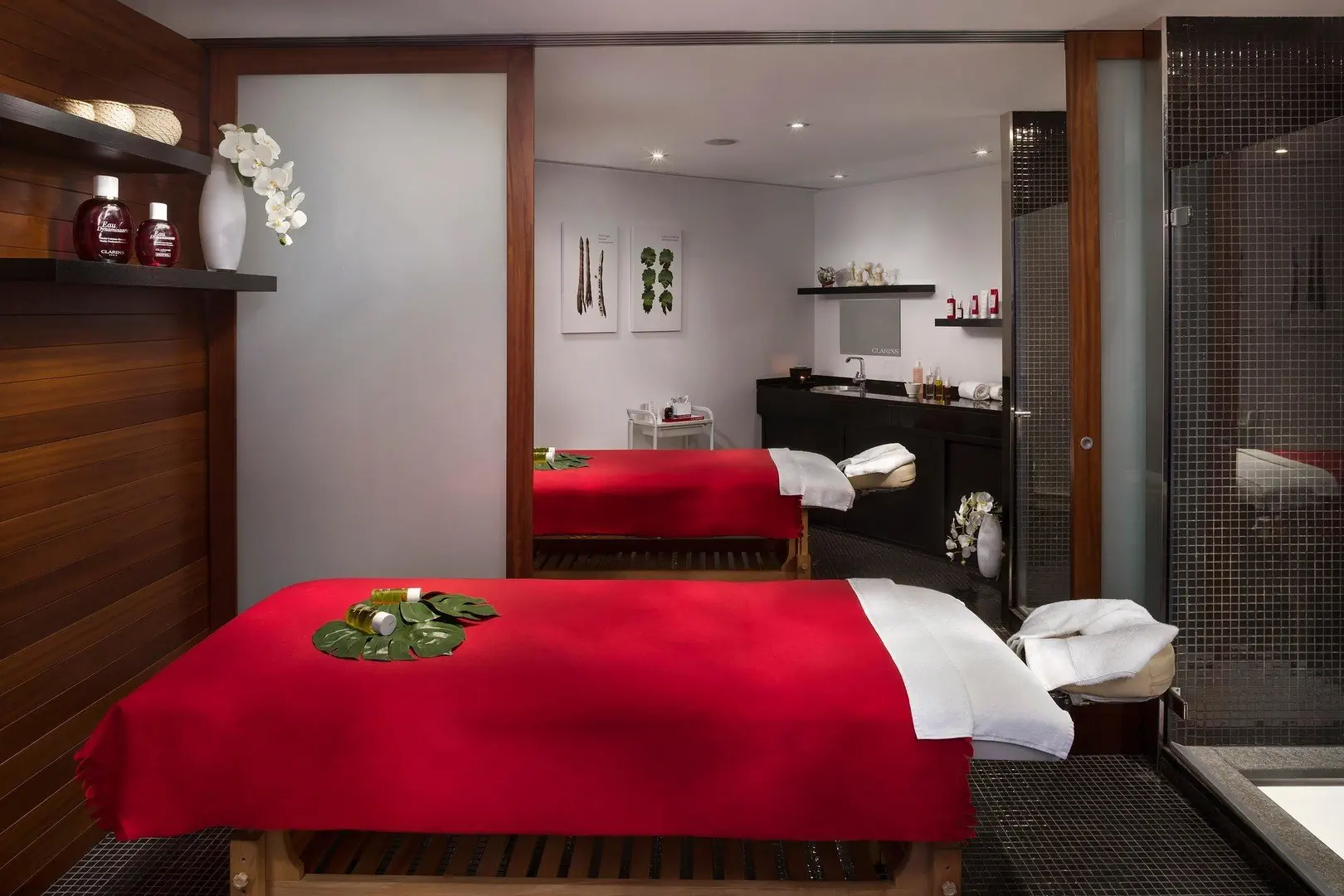 Gran Melia Colon - zdjęcie 21