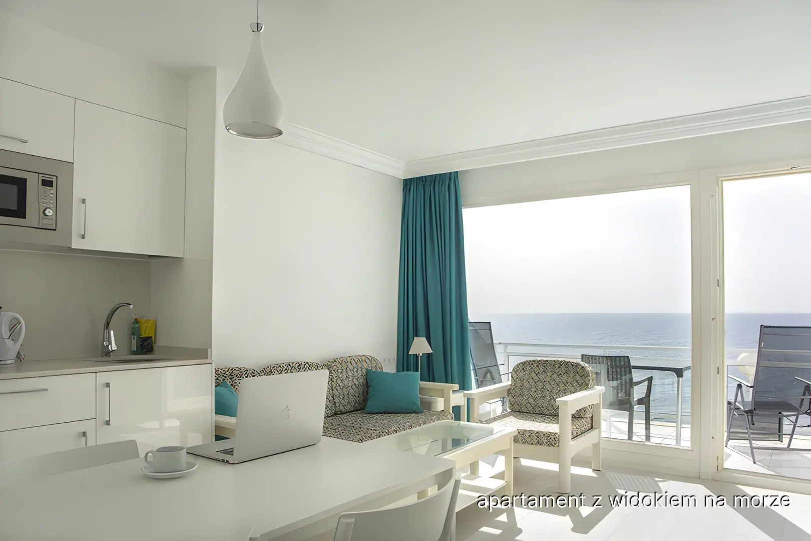 Acapulco Ocean View (Aguila Playa)