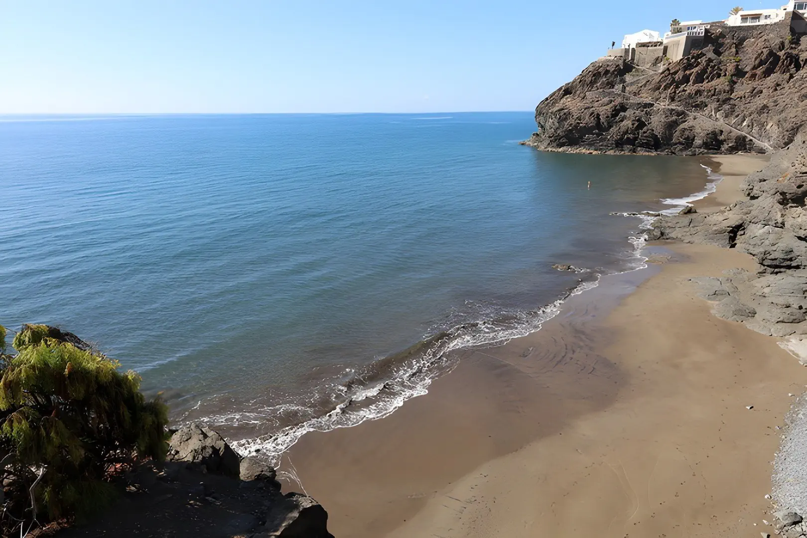 Acapulco Ocean View (Aguila Playa)