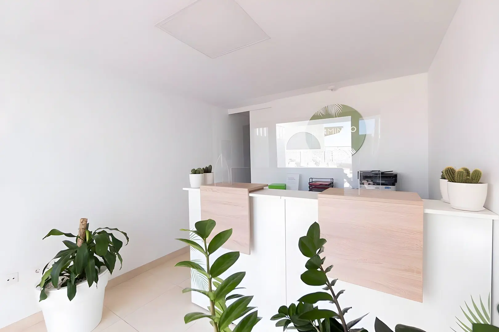Flamingo Apartments (Puerto del Carmen) - zdjęcie 4