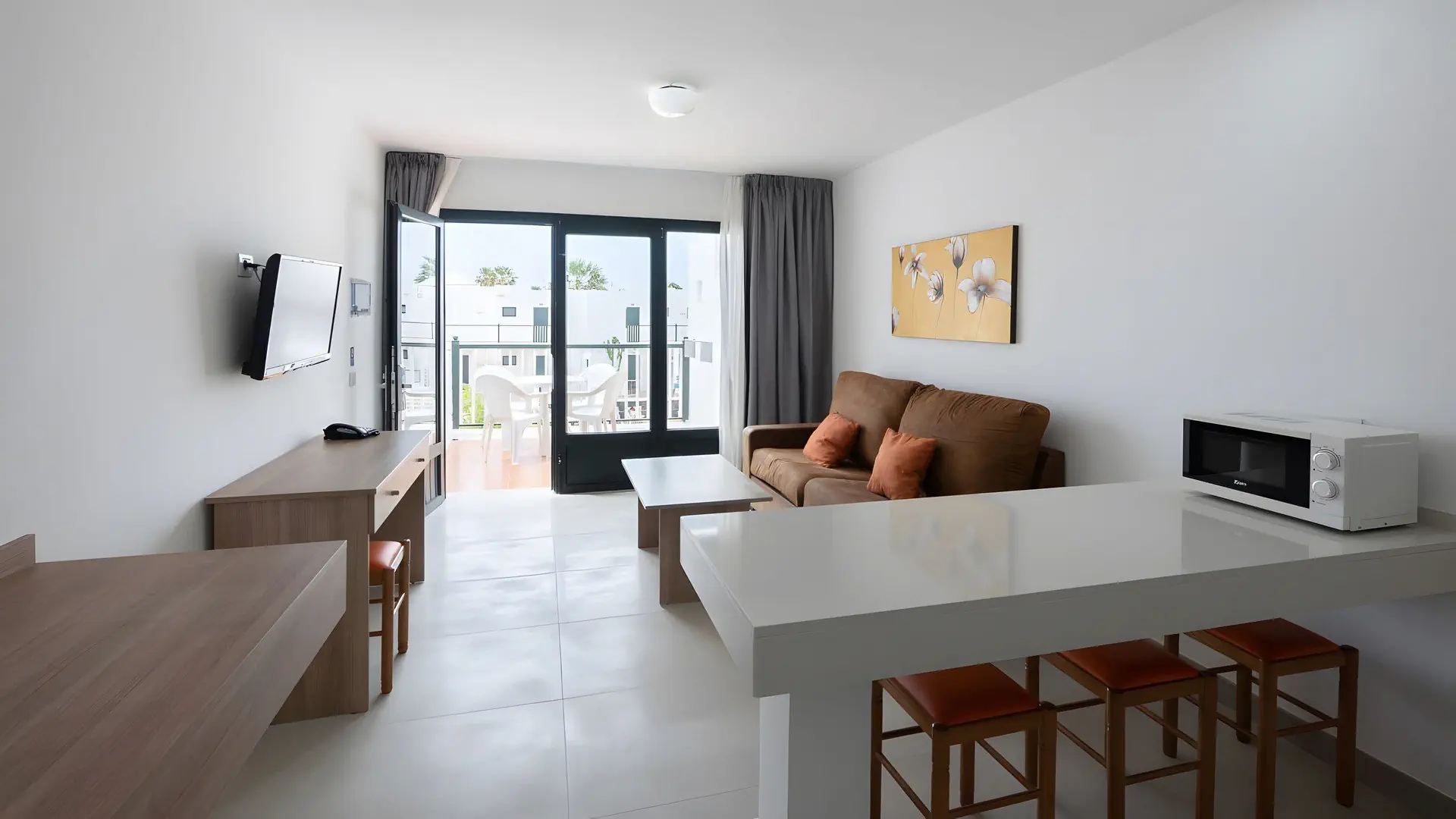 Bitacora (Puerto del Carmen) - zdjęcie 14