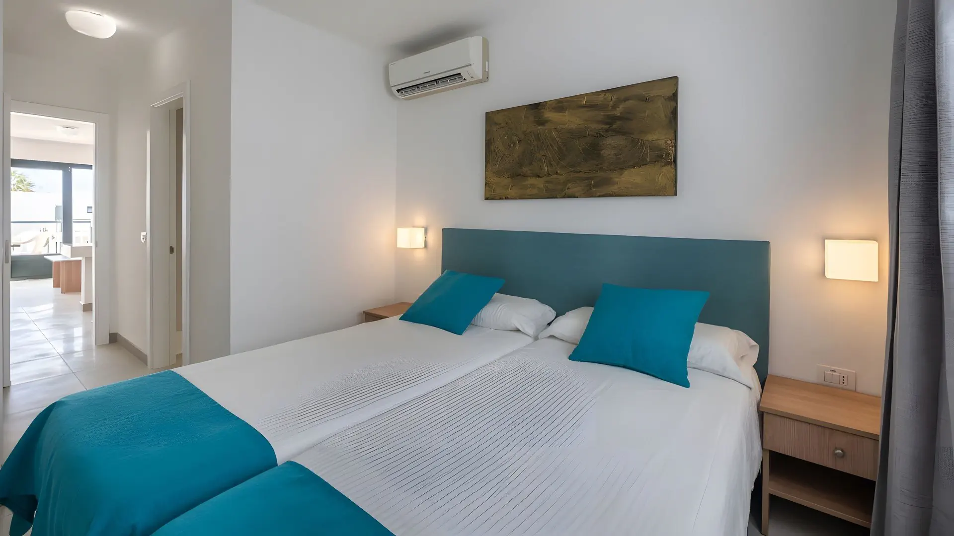 Bitacora (Puerto del Carmen) - zdjęcie 11