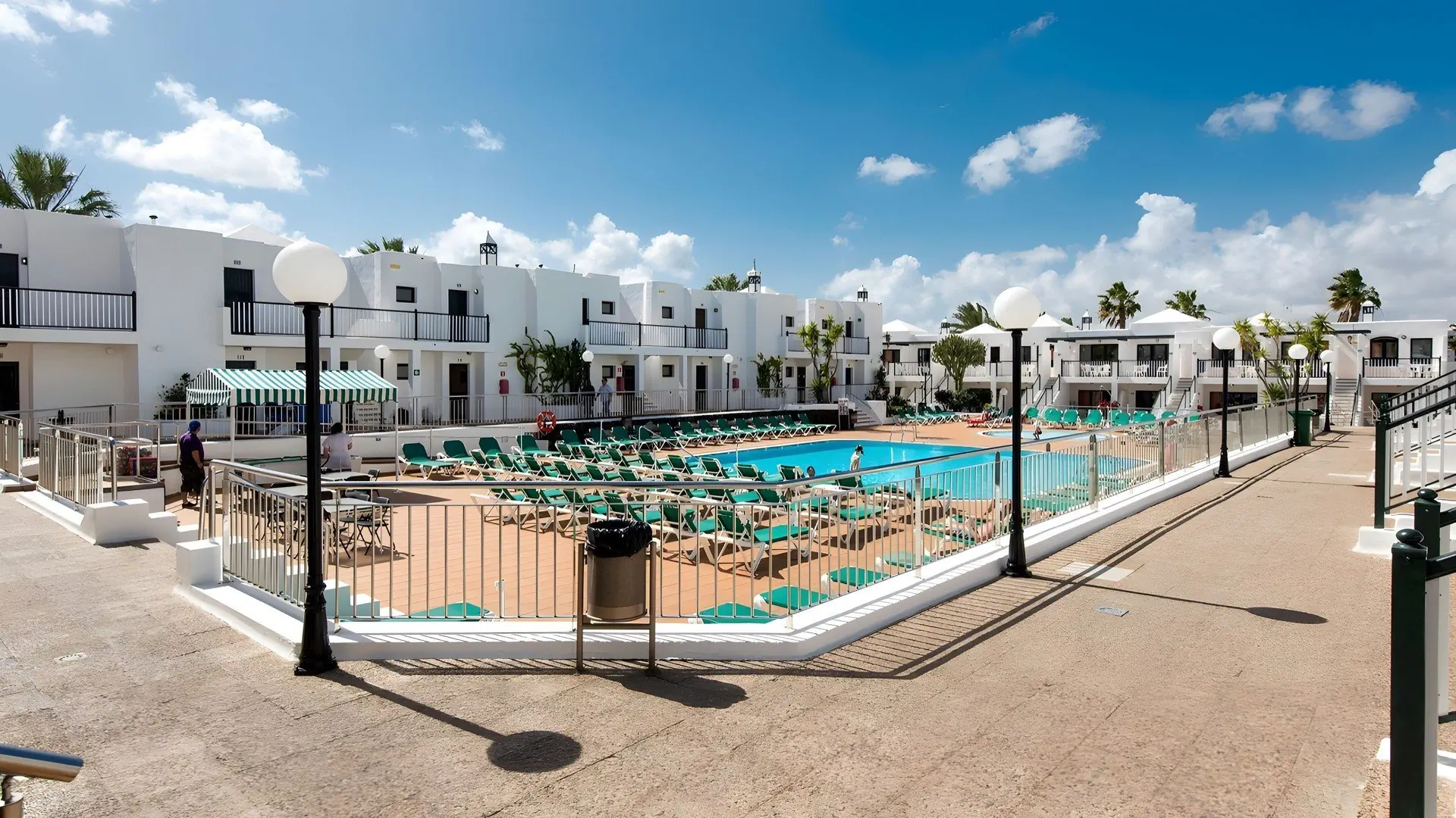 Bitacora (Puerto del Carmen) - zdjęcie 21