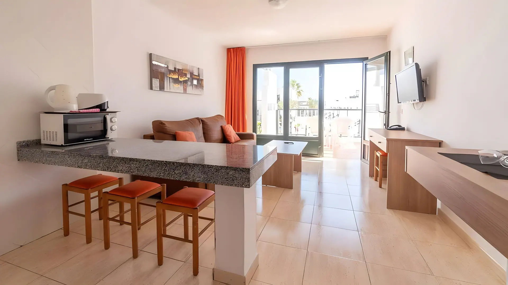 Bitacora (Puerto del Carmen) - zdjęcie 7