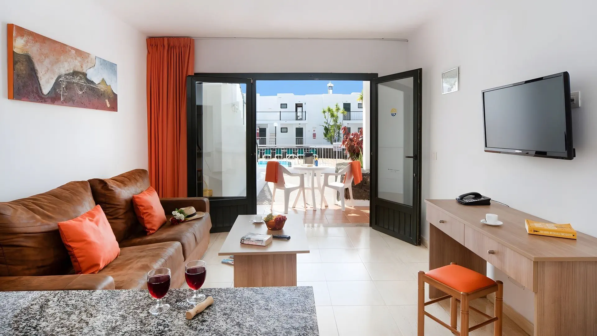 Bitacora (Puerto del Carmen) - zdjęcie 9