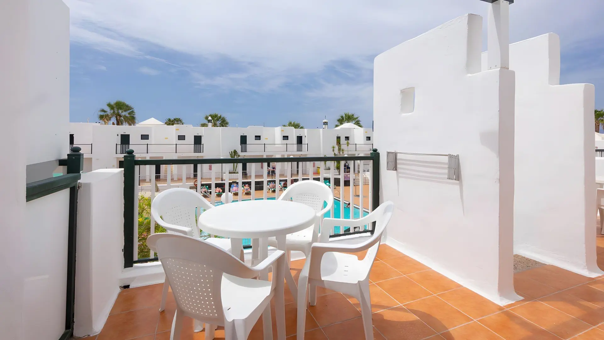 Bitacora (Puerto del Carmen) - zdjęcie 15
