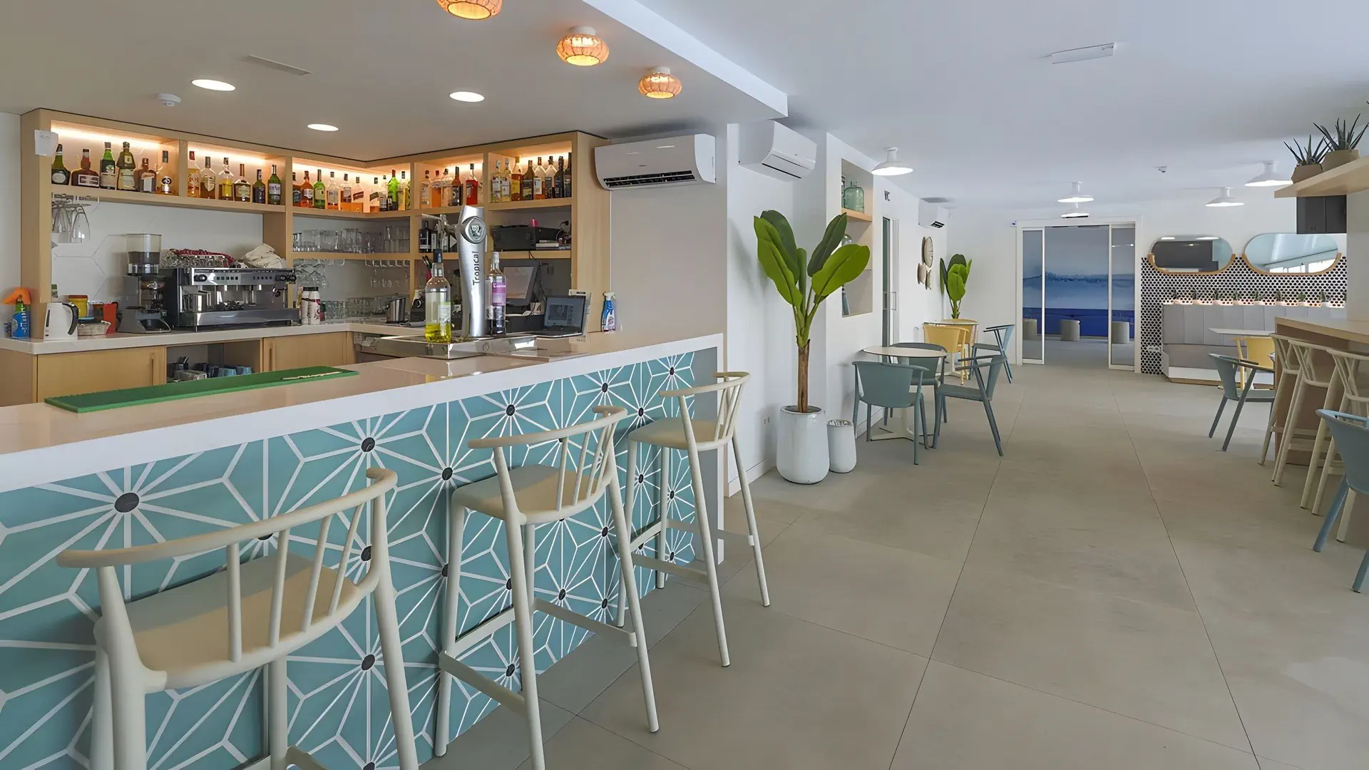 Bitacora (Puerto del Carmen) - zdjęcie 18