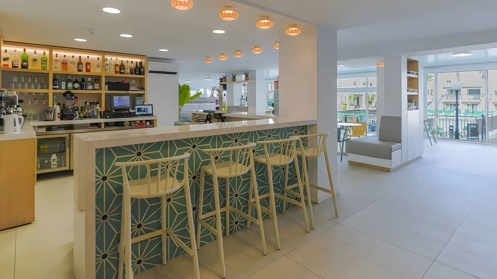 Bitacora (Puerto del Carmen) - zdjęcie 20