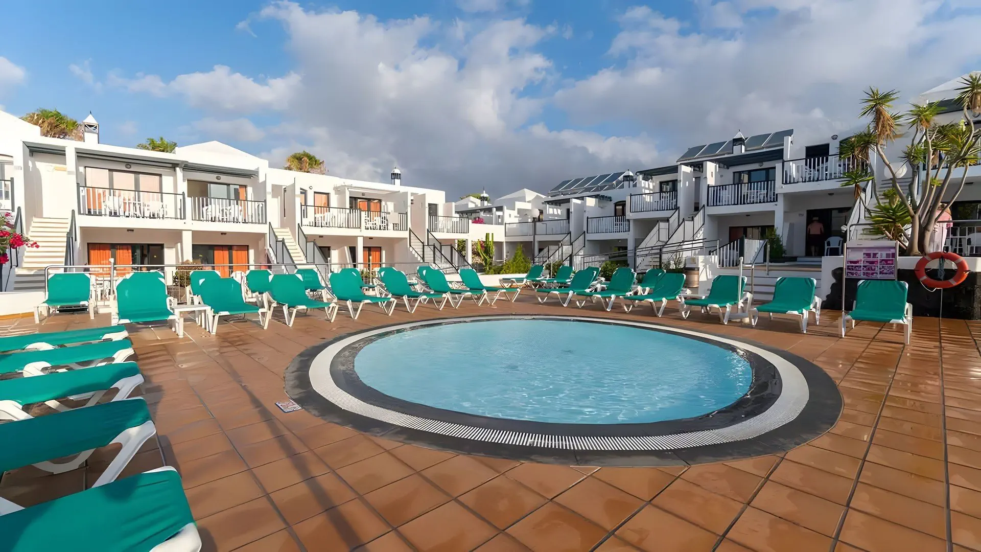 Bitacora (Puerto del Carmen) - zdjęcie 24