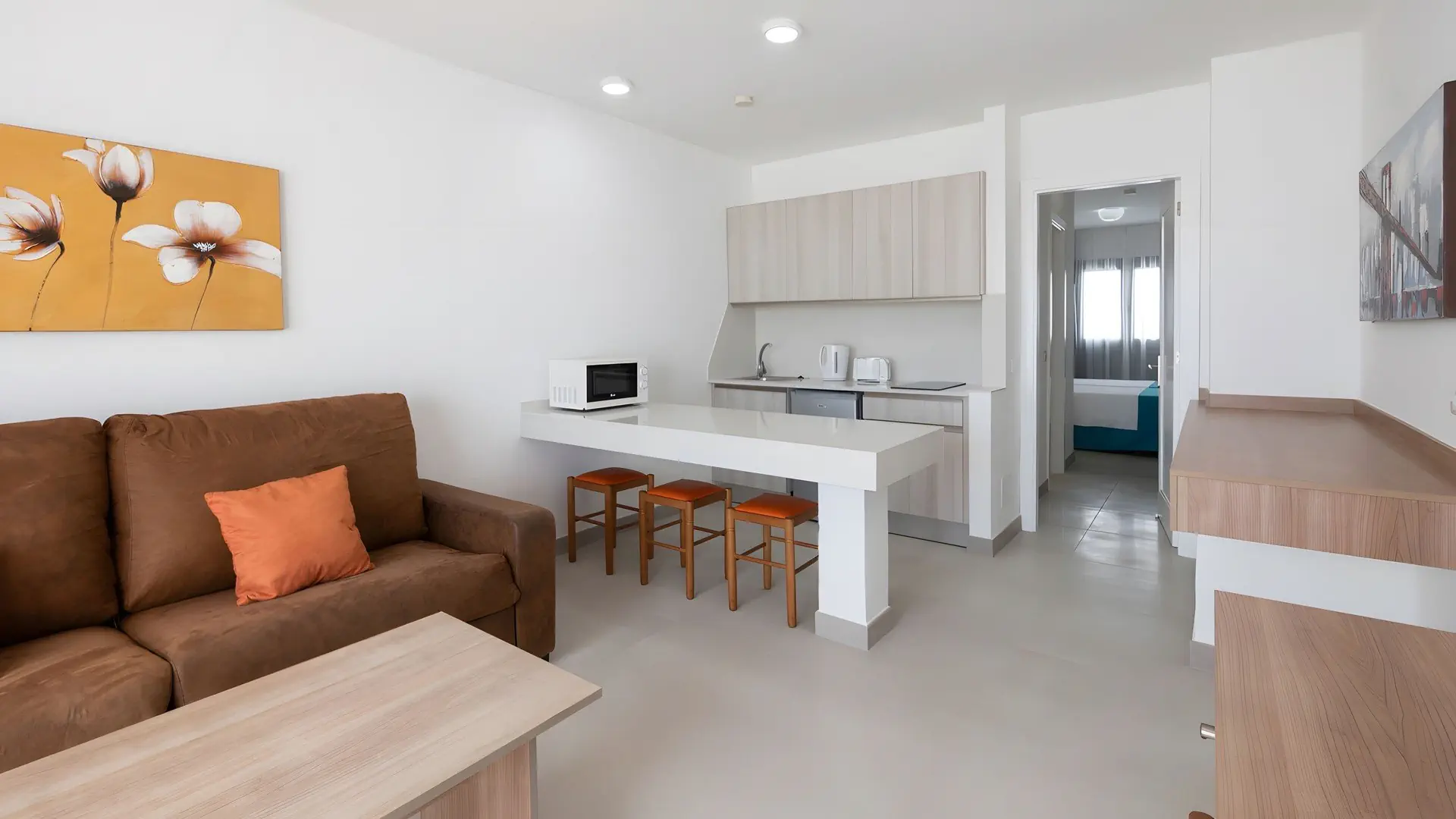 Bitacora (Puerto del Carmen) - zdjęcie 13