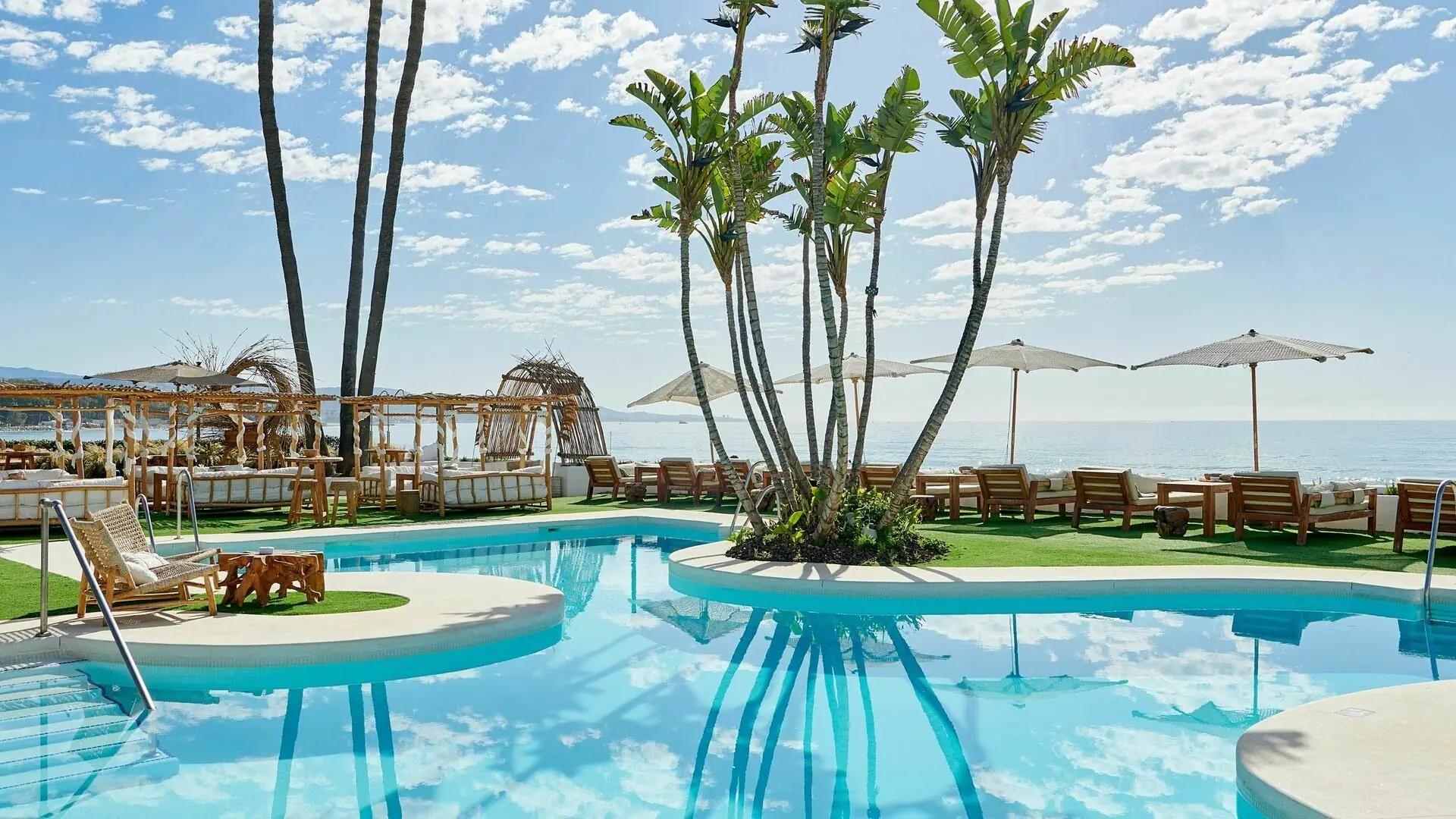 Iberostar Selection Marbella Coral Beach - zdjęcie 17