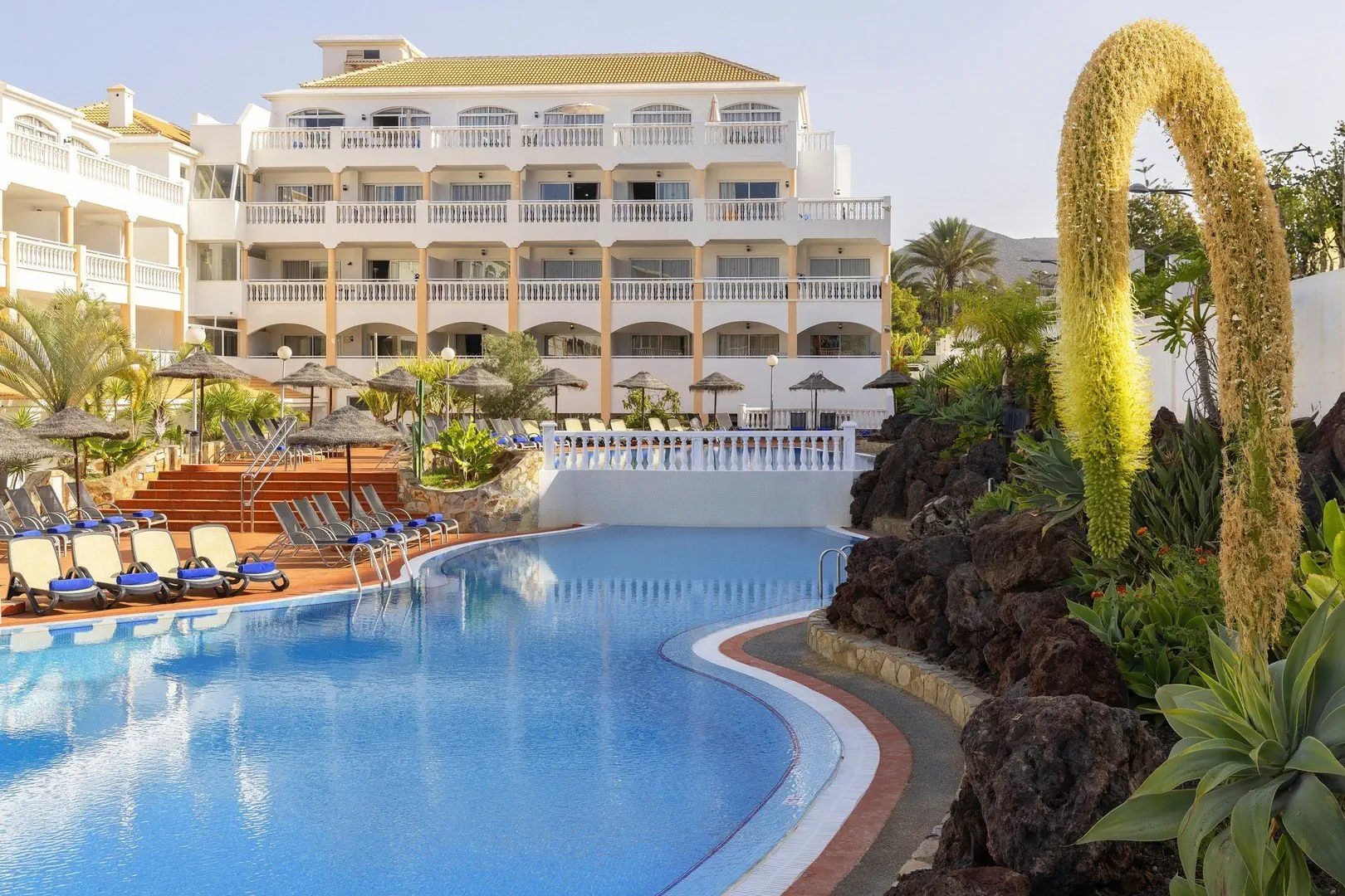 Whala! Tenerife (ex Marola Portosin)