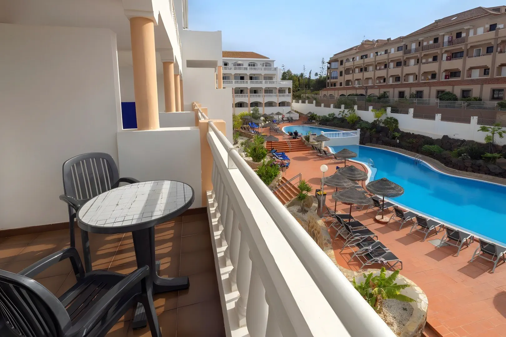 Whala! Tenerife (ex Marola Portosin)