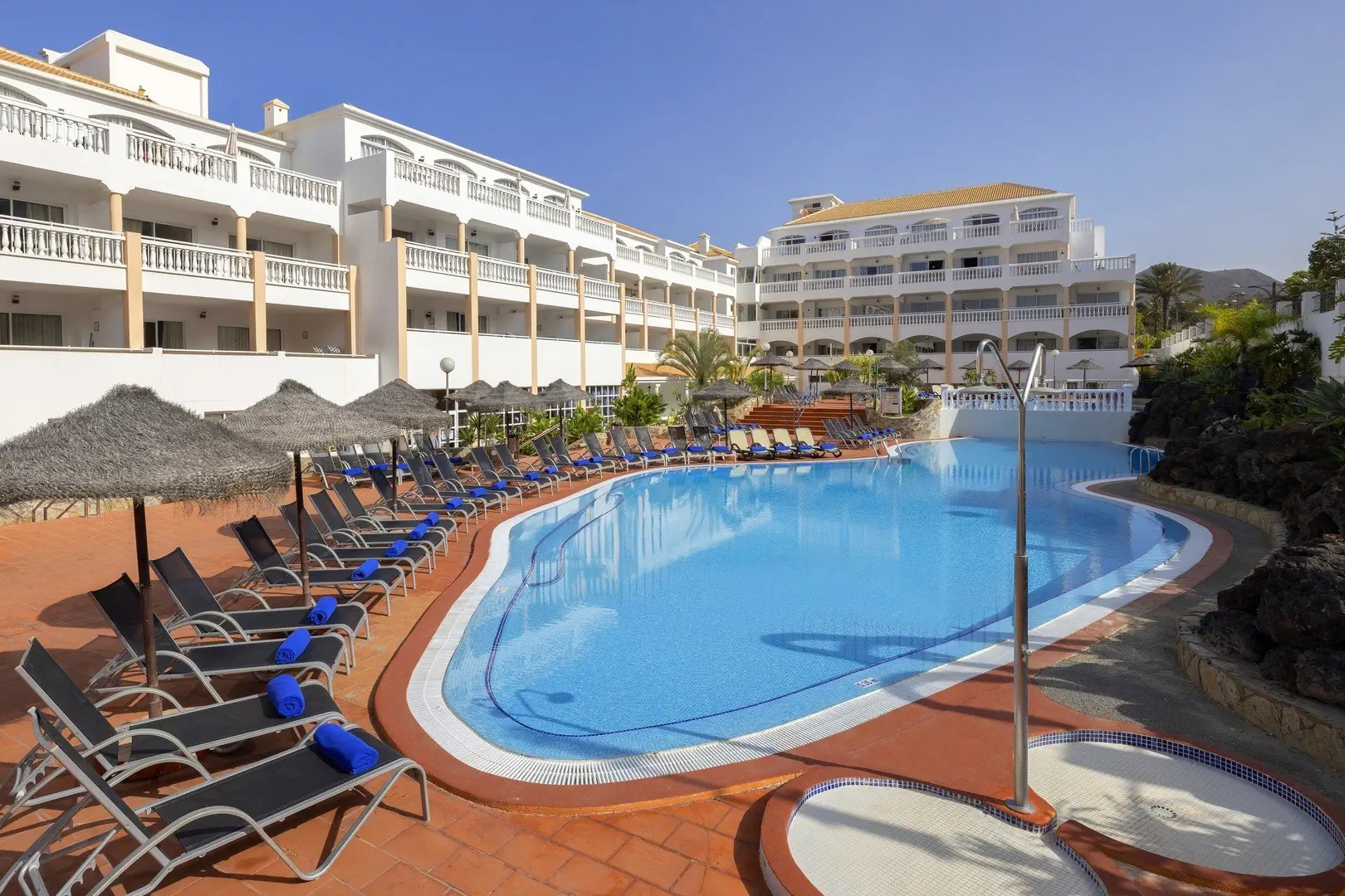 Whala! Tenerife (ex Marola Portosin)